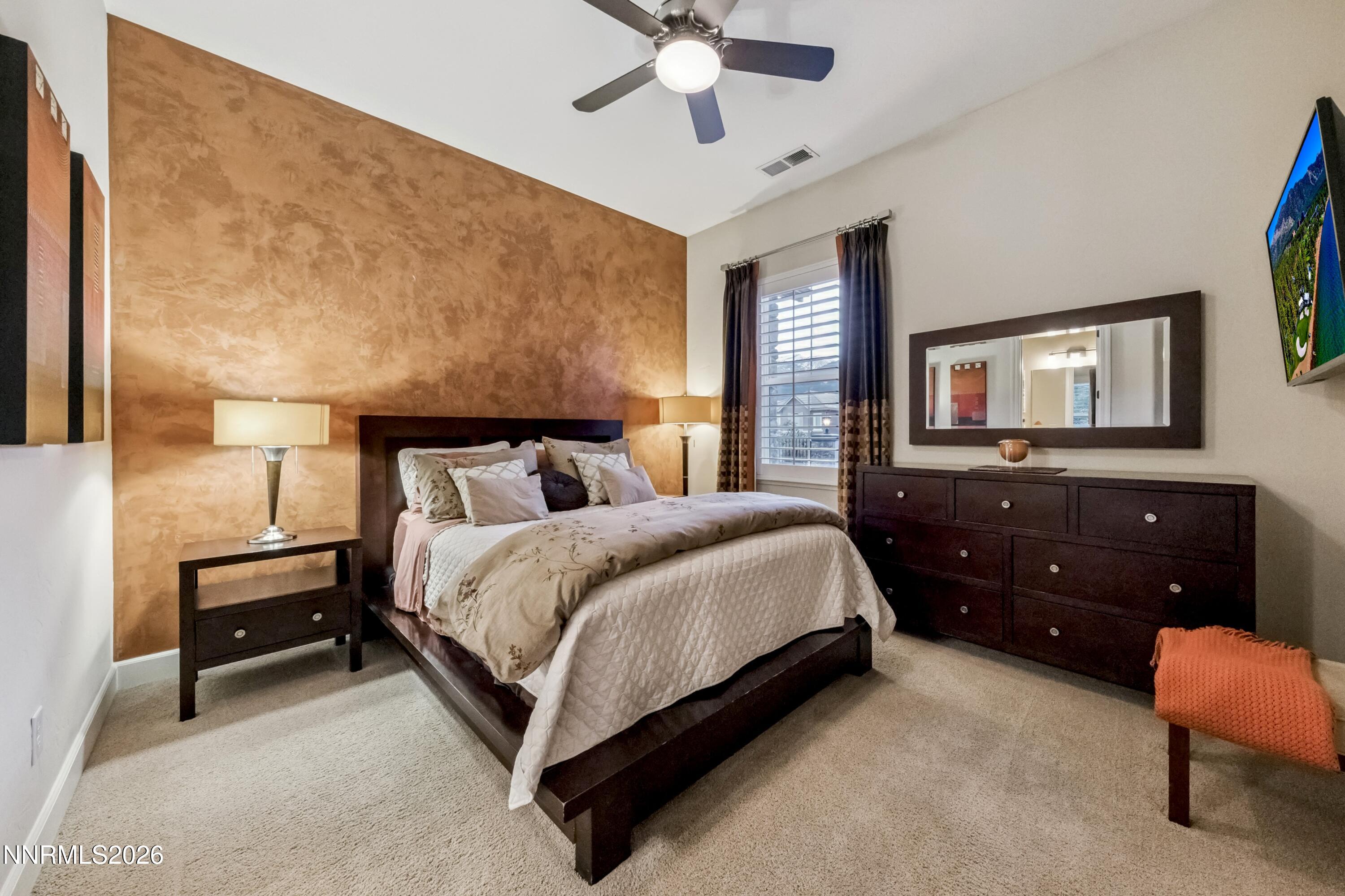 15020 Napoleon Drive Reno, NV 89511 - Photo 26 of 40 23