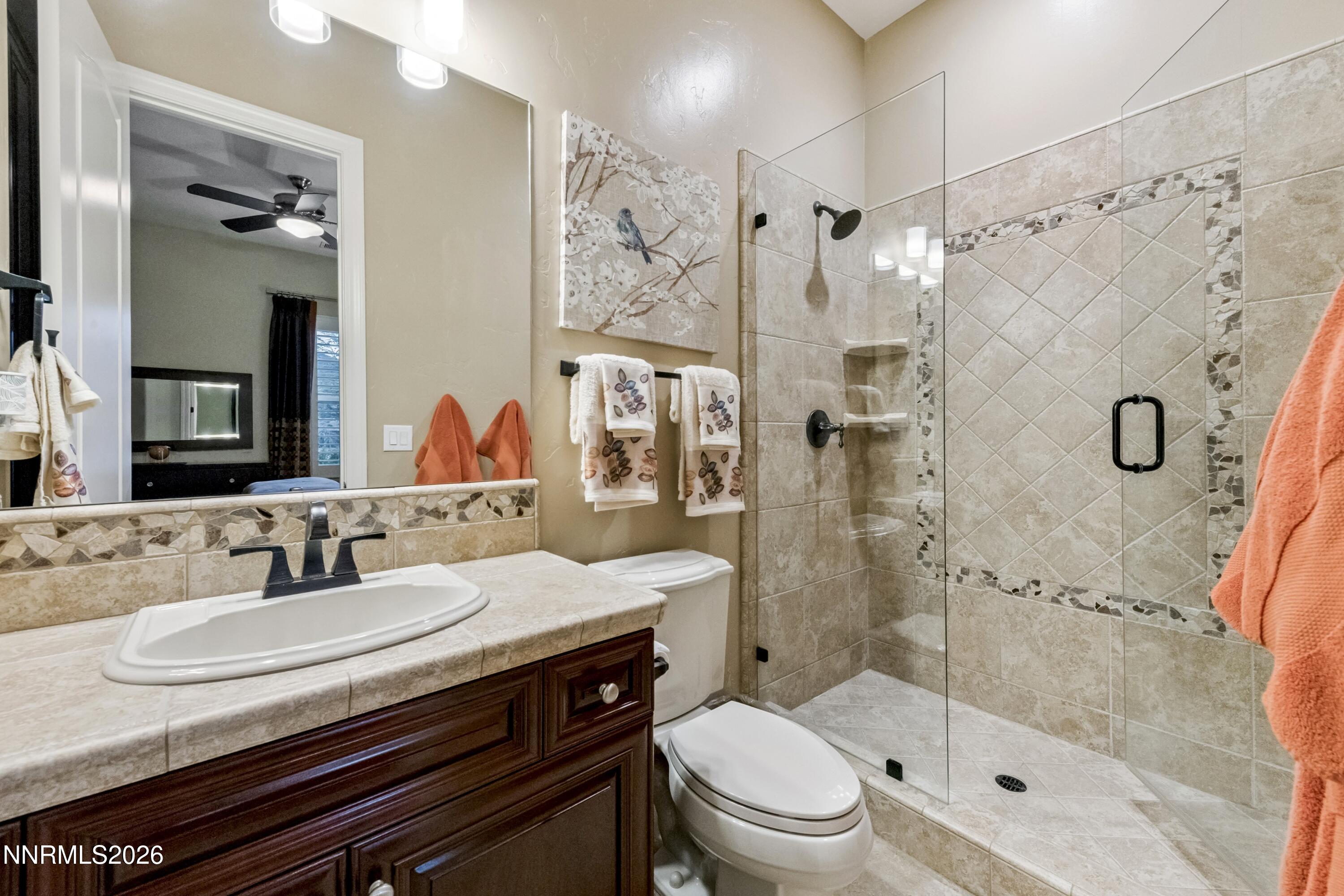 15020 Napoleon Drive Reno, NV 89511 - Photo 27 of 40 24