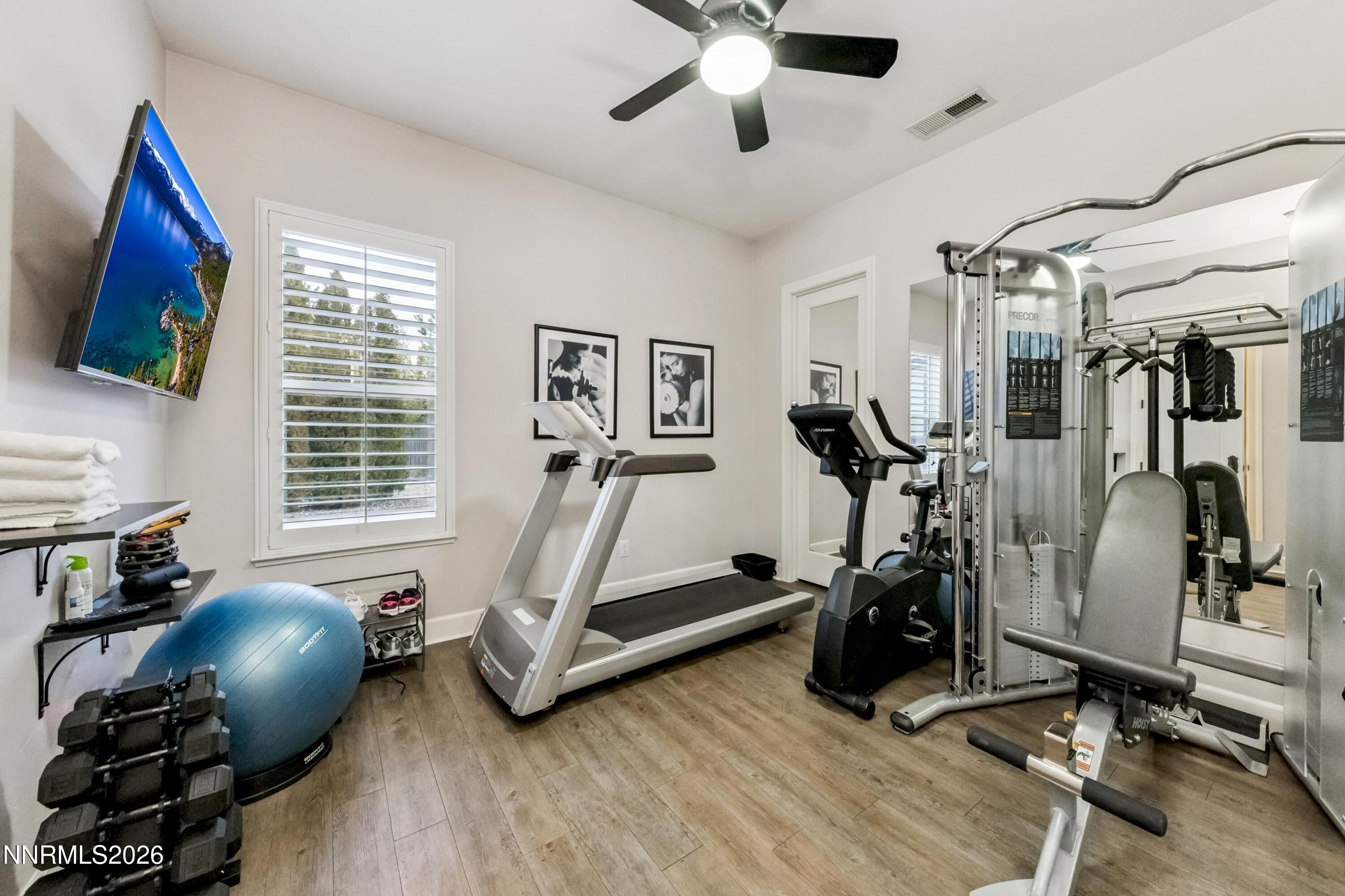 15020 Napoleon Drive Reno, NV 89511 - Photo 28 of 40 25