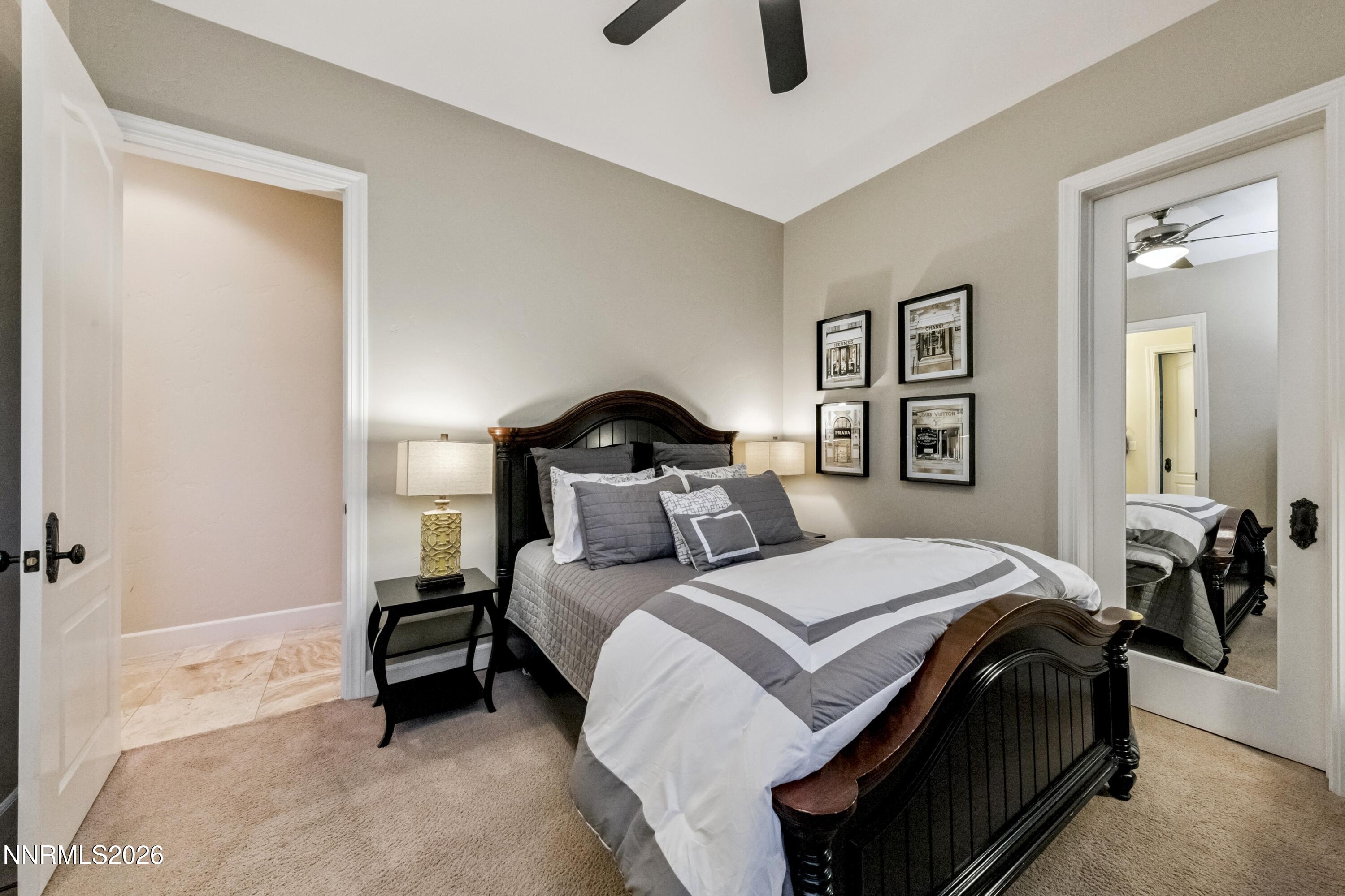 15020 Napoleon Drive Reno, NV 89511 - Photo 29 of 40 25(1)