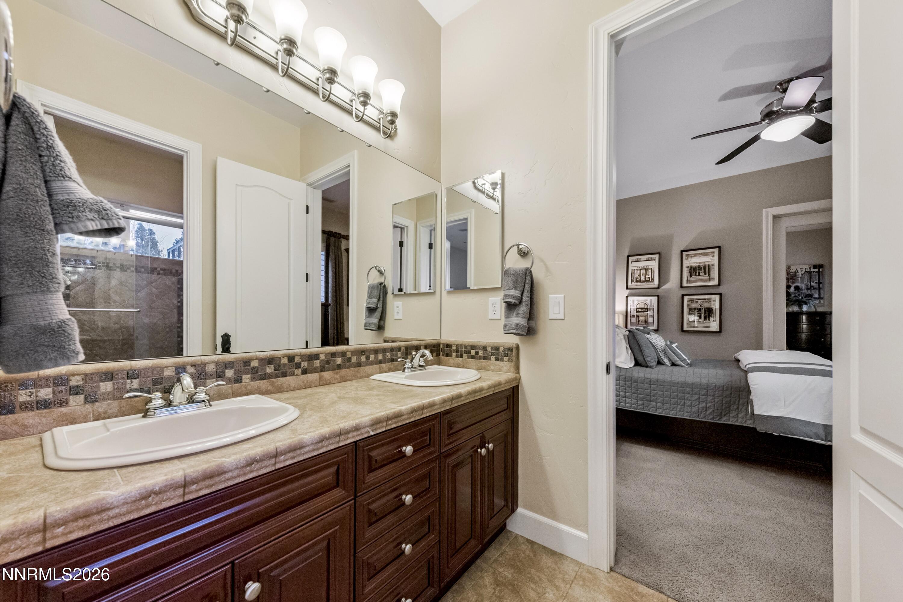 15020 Napoleon Drive Reno, NV 89511 - Photo 30 of 40 26