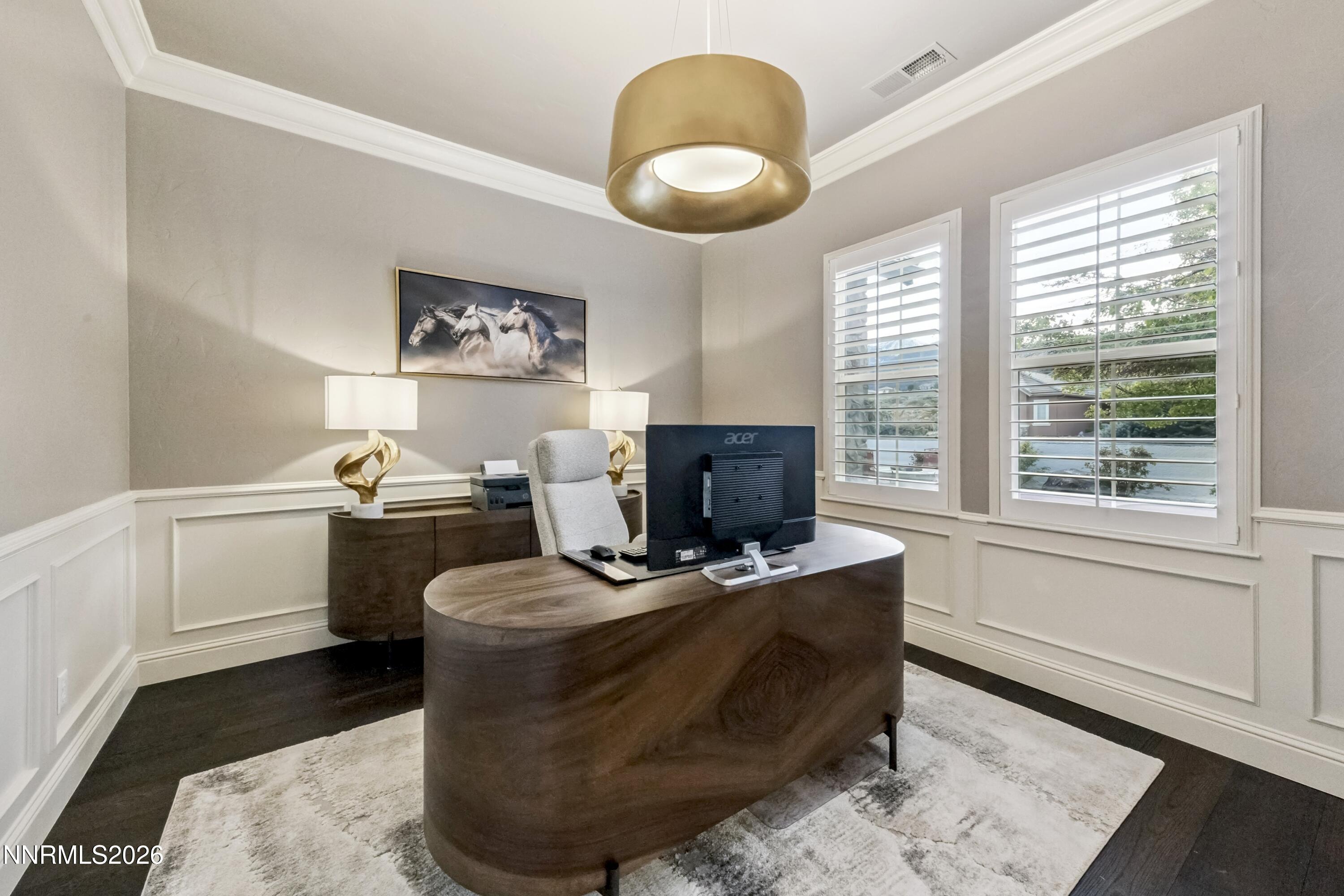 15020 Napoleon Drive Reno, NV 89511 - Photo 31 of 40 27