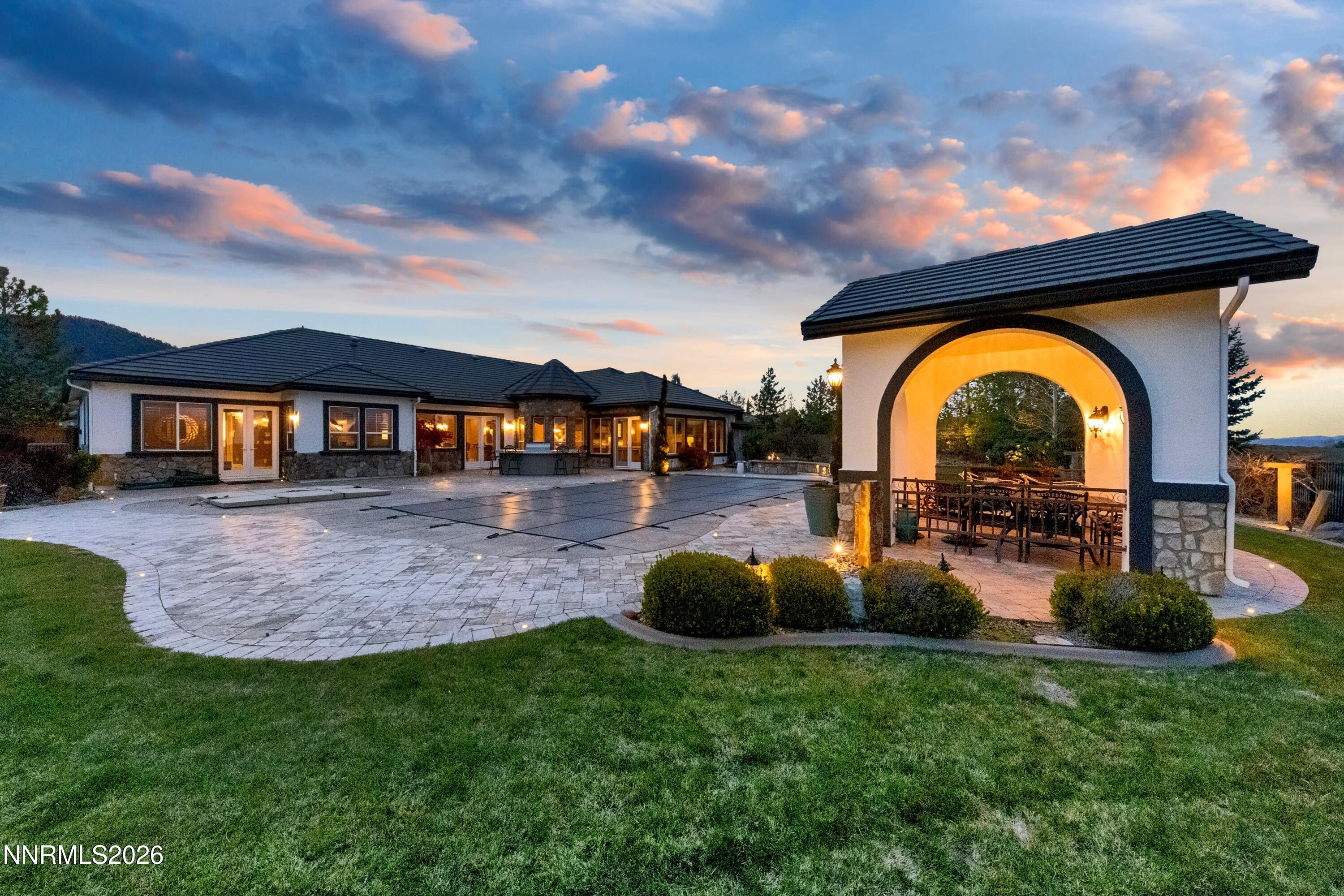 15020 Napoleon Drive Reno, NV 89511 - Photo 34 of 40 30a