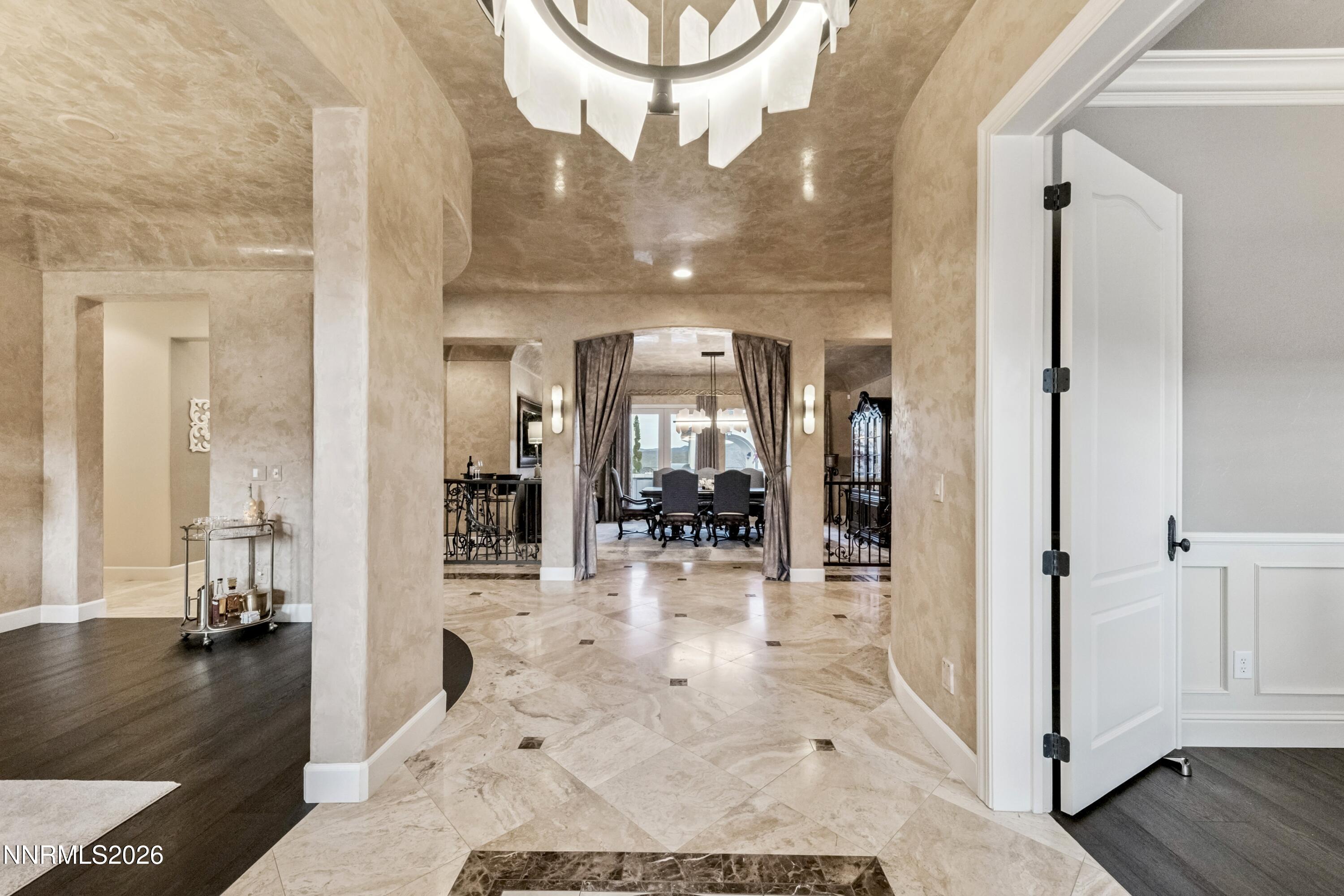 15020 Napoleon Drive Reno, NV 89511 - Photo 6 of 40 5