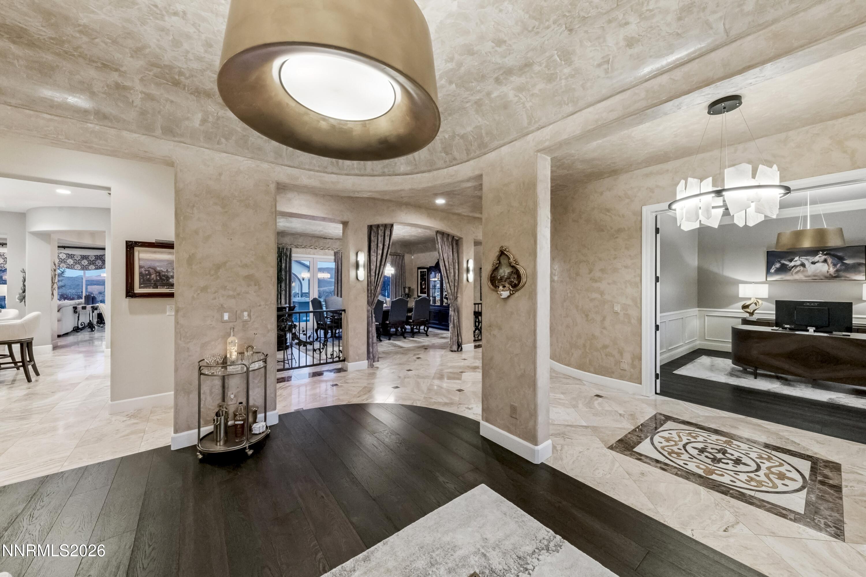 15020 Napoleon Drive Reno, NV 89511 - Photo 7 of 40 6