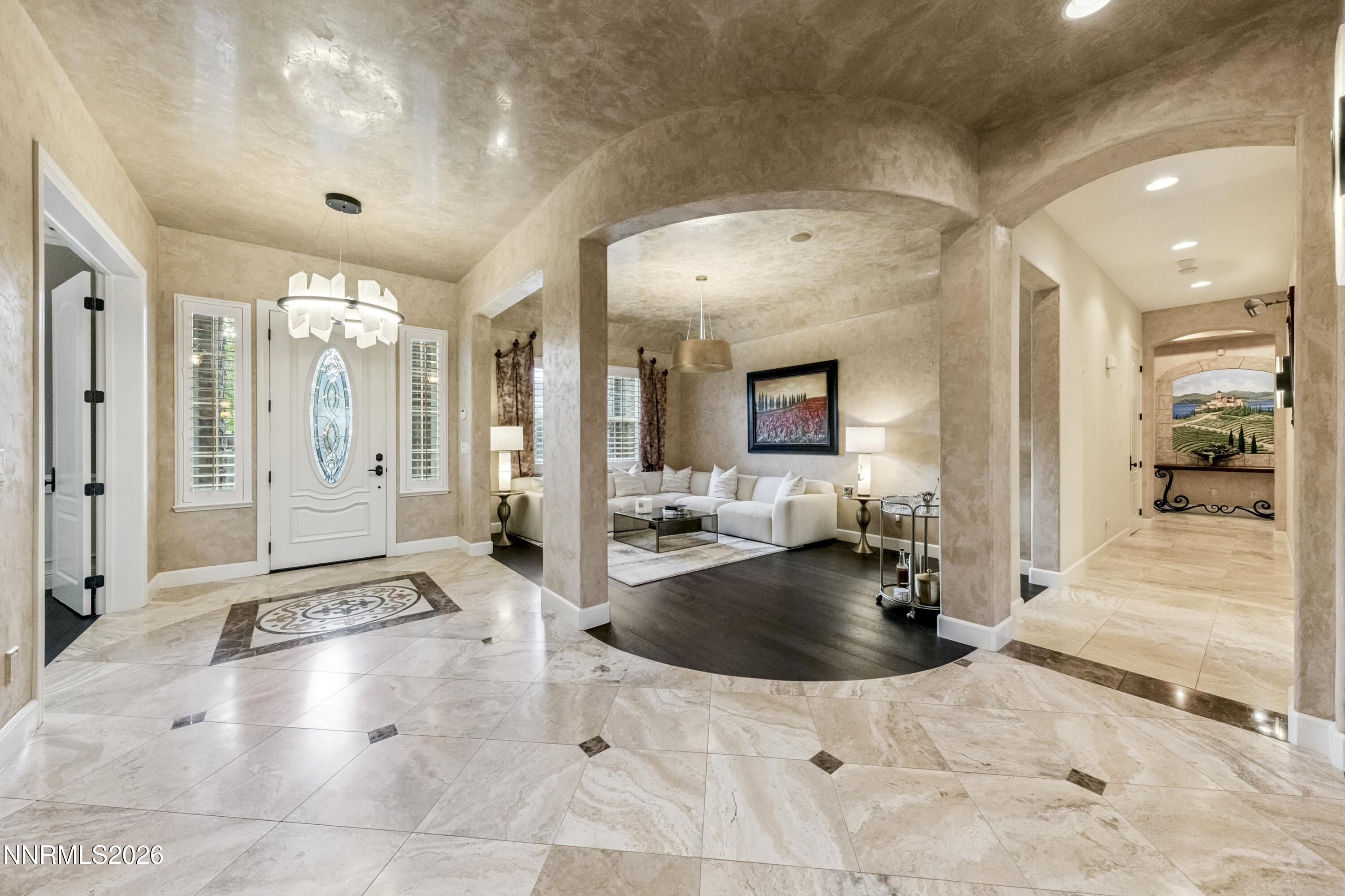 15020 Napoleon Drive Reno, NV 89511 - Photo 8 of 40 7