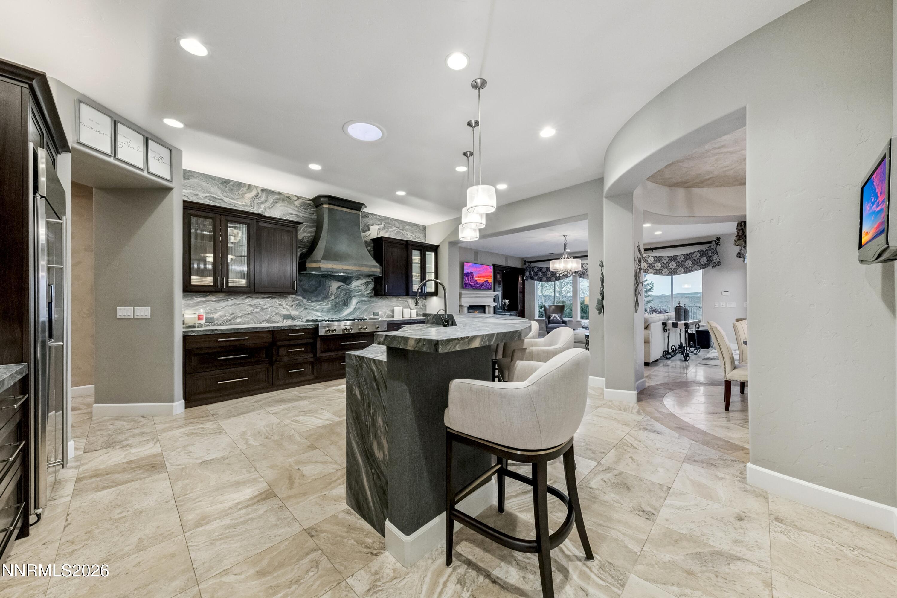 15020 Napoleon Drive Reno, NV 89511 - Photo 10 of 40 9