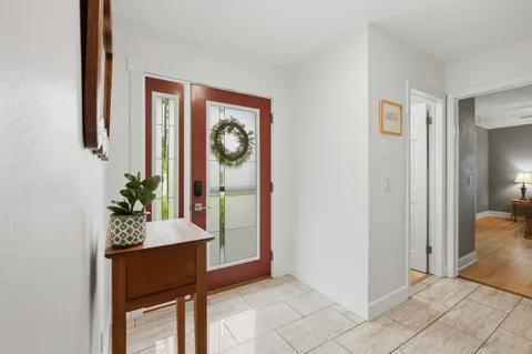$460,000 | 6014 Hammersley Road, Madison, WI 53711