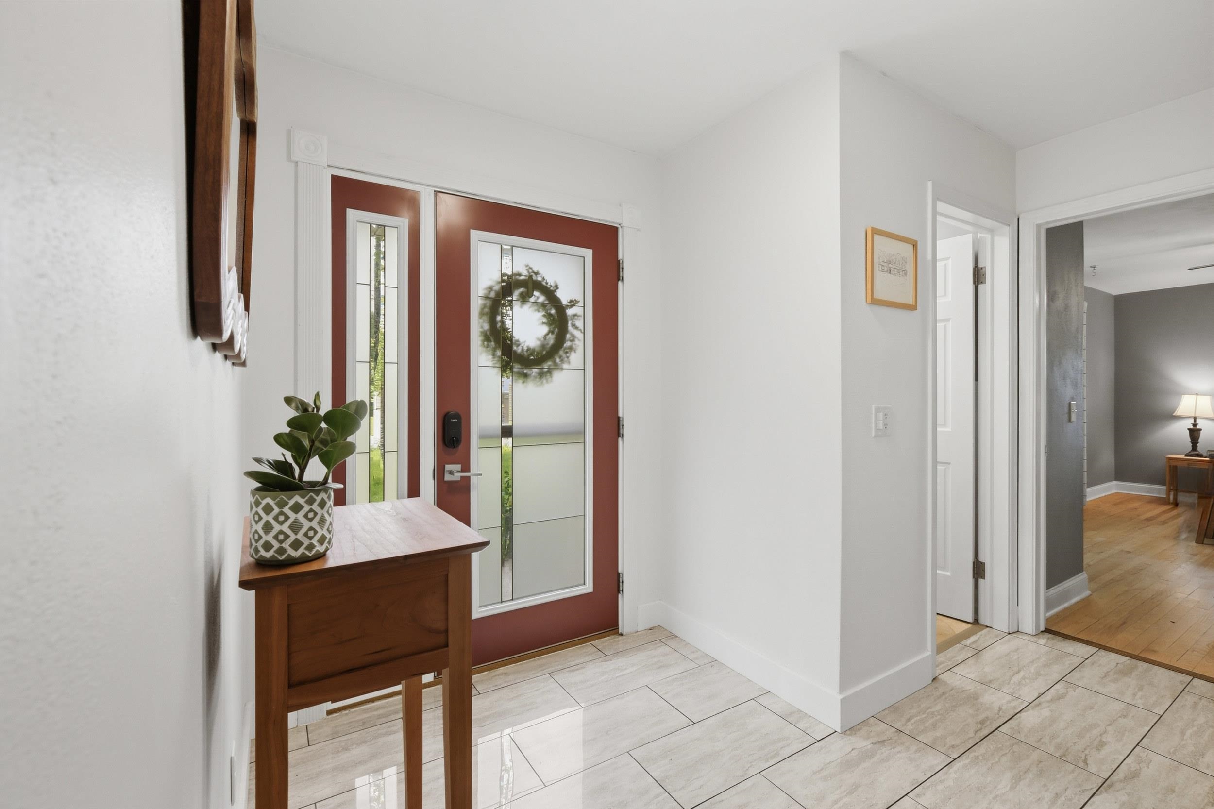 6014 Hammersley Road Madison, WI 53711 - Photo 3 of 39