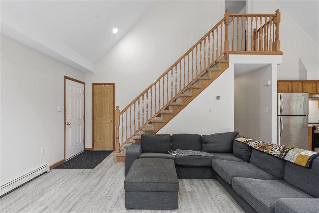 22 Sunset Road Westminster, MA 01473 - Photo 11 of 36