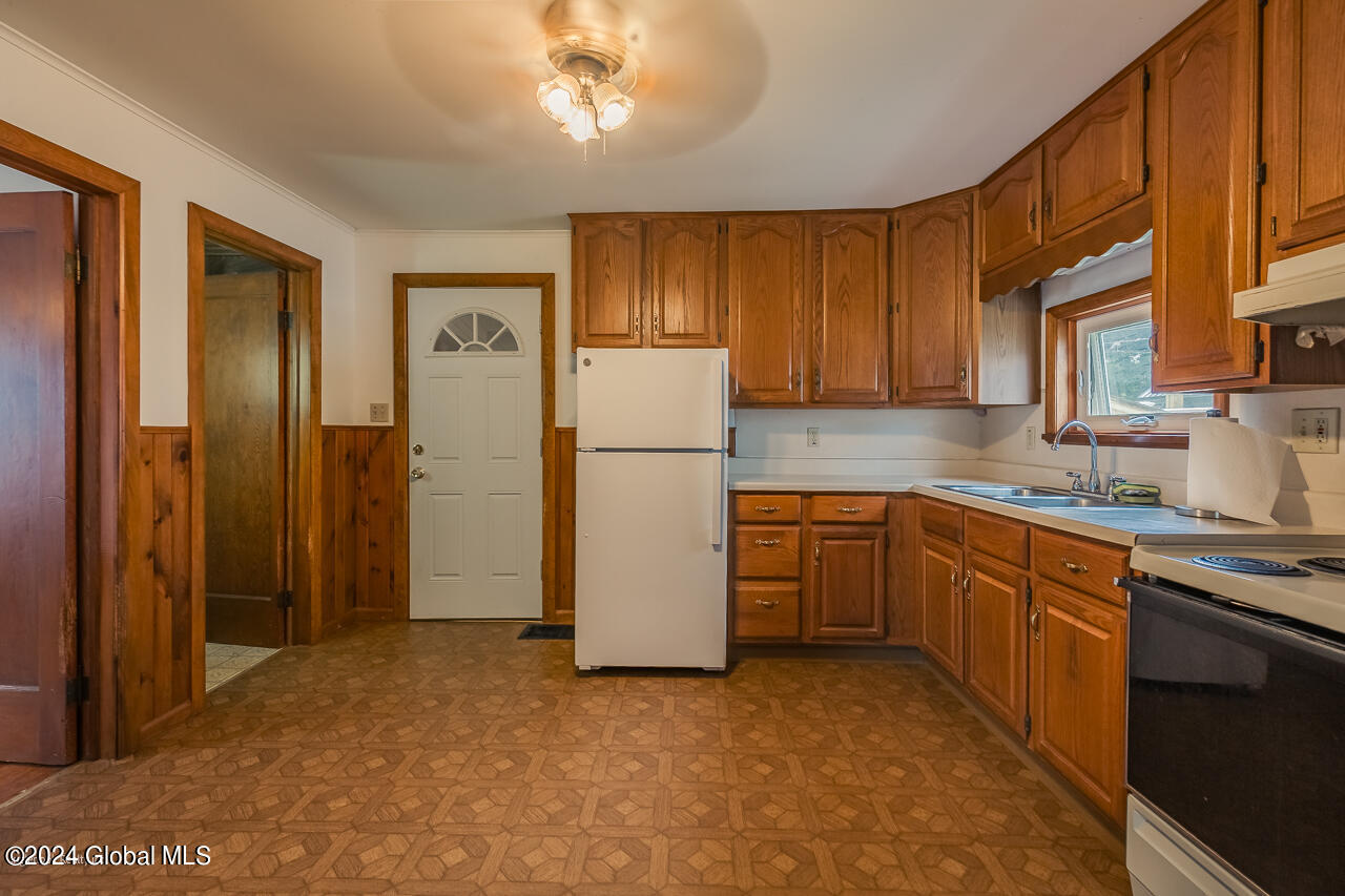 Kitchen3