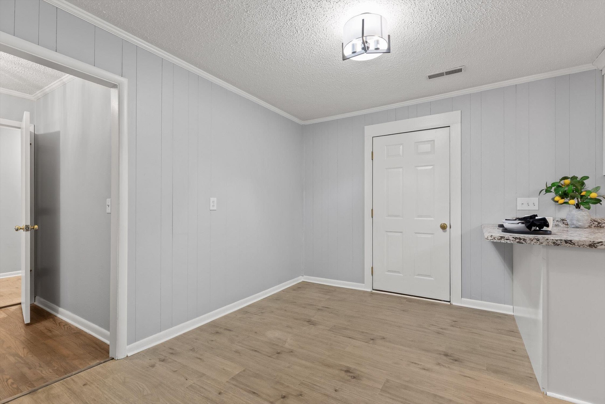 599 Steele Road Rossville, GA 30741 - Photo 19 of 24