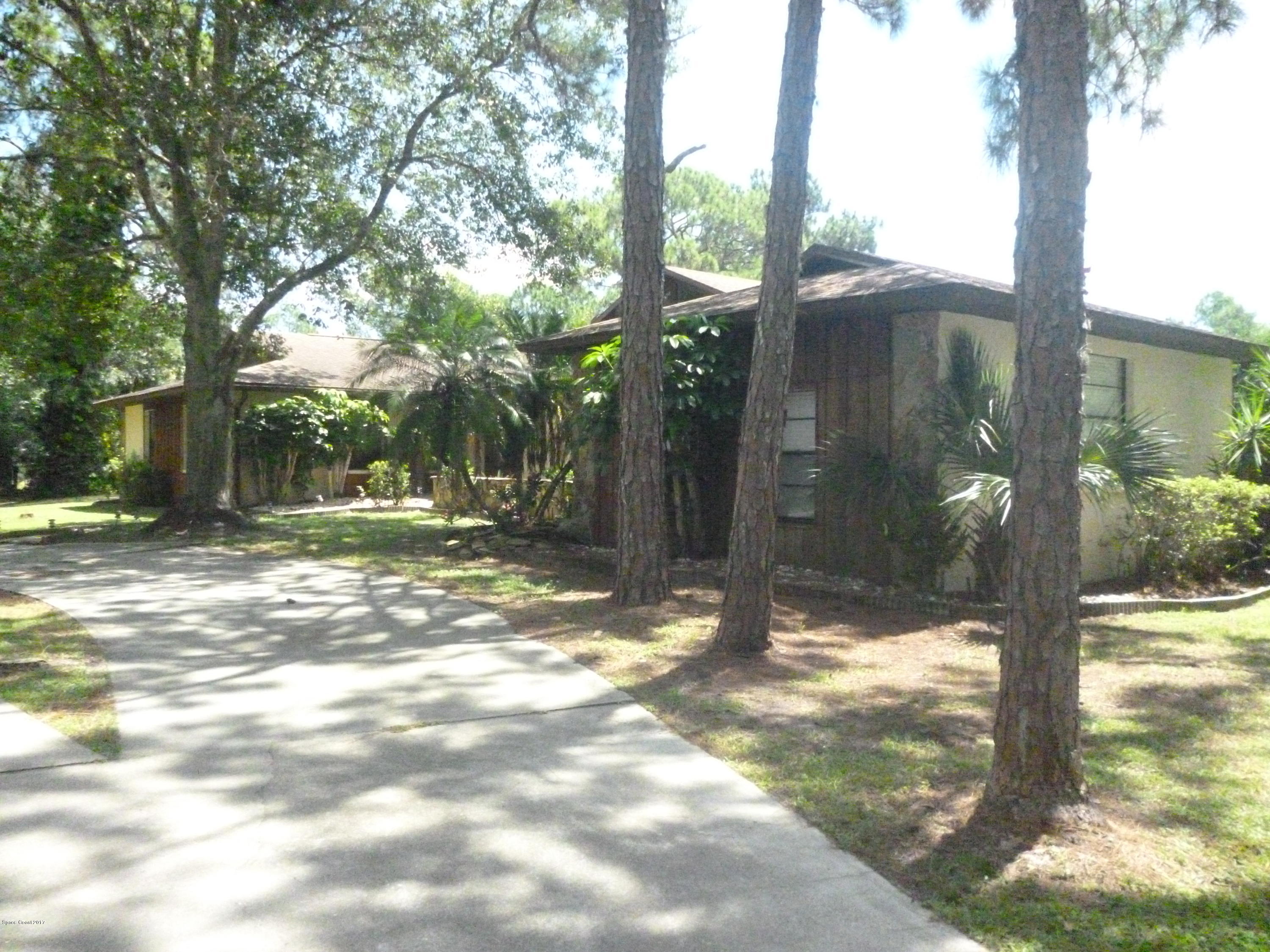 4545 James Road Cocoa, FL 32926 - Photo 2 of 85 P1020177