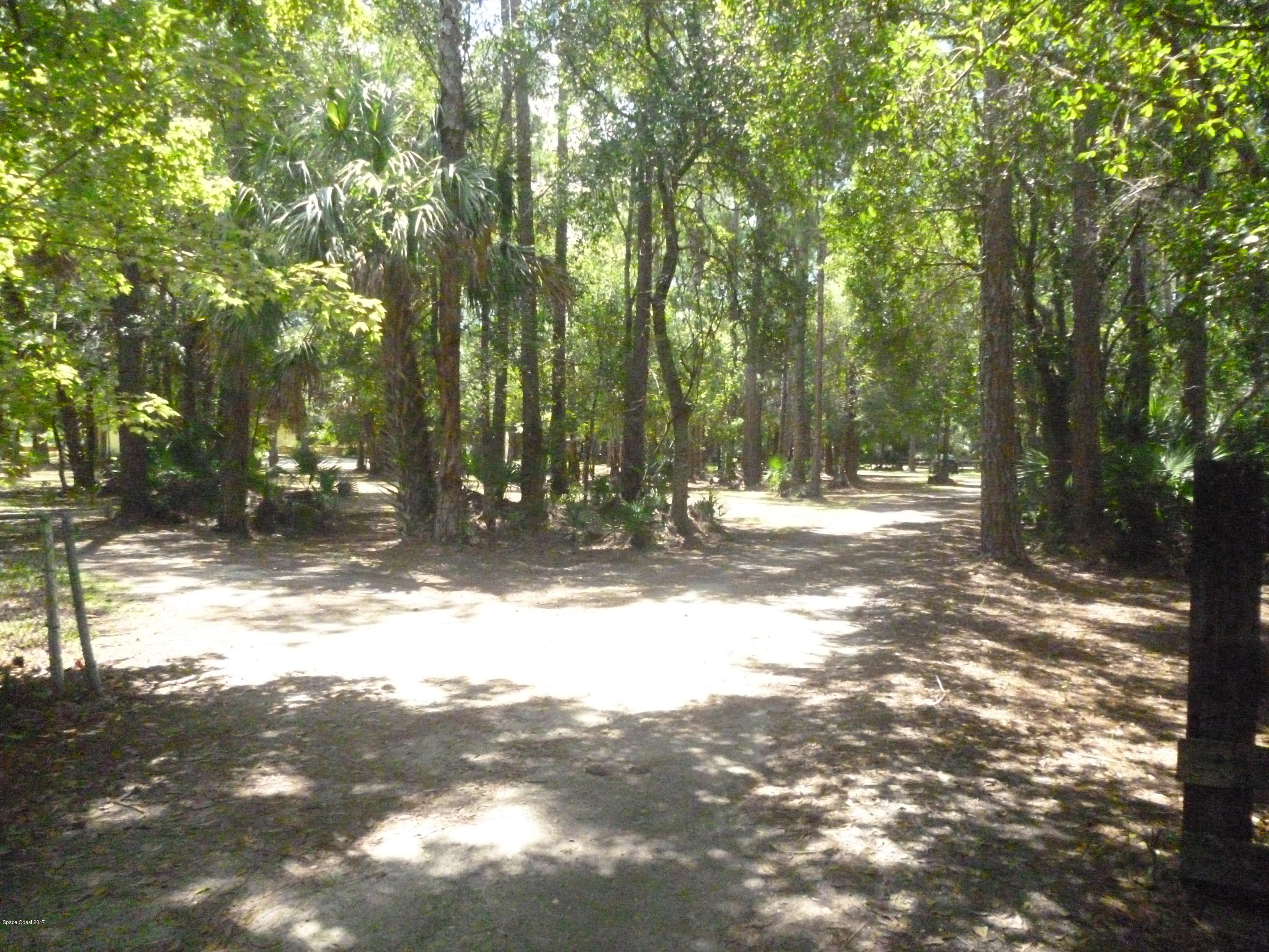 4545 James Road Cocoa, FL 32926 - Photo 13 of 85 P1020166
