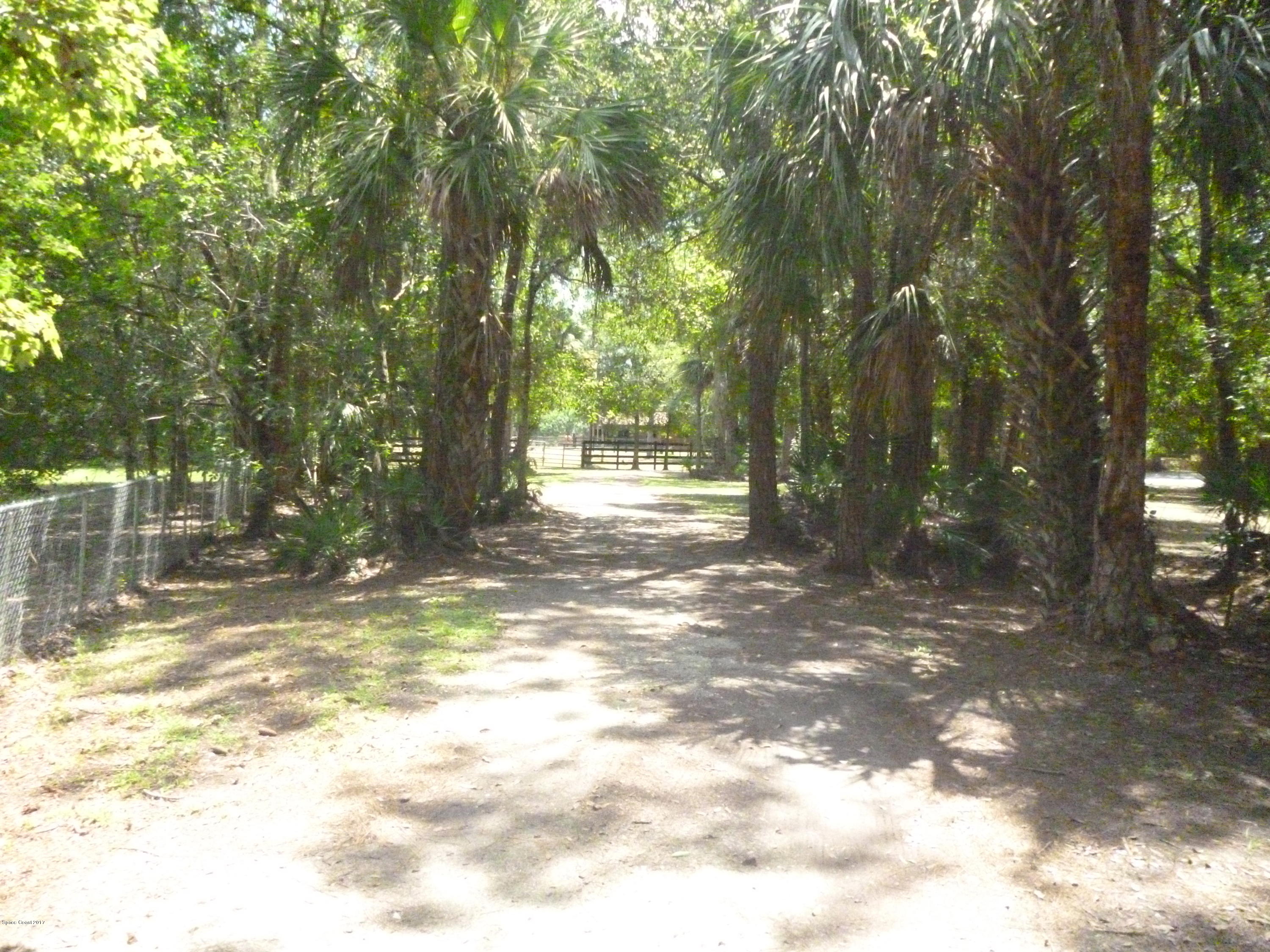 4545 James Road Cocoa, FL 32926 - Photo 14 of 85 P1020167
