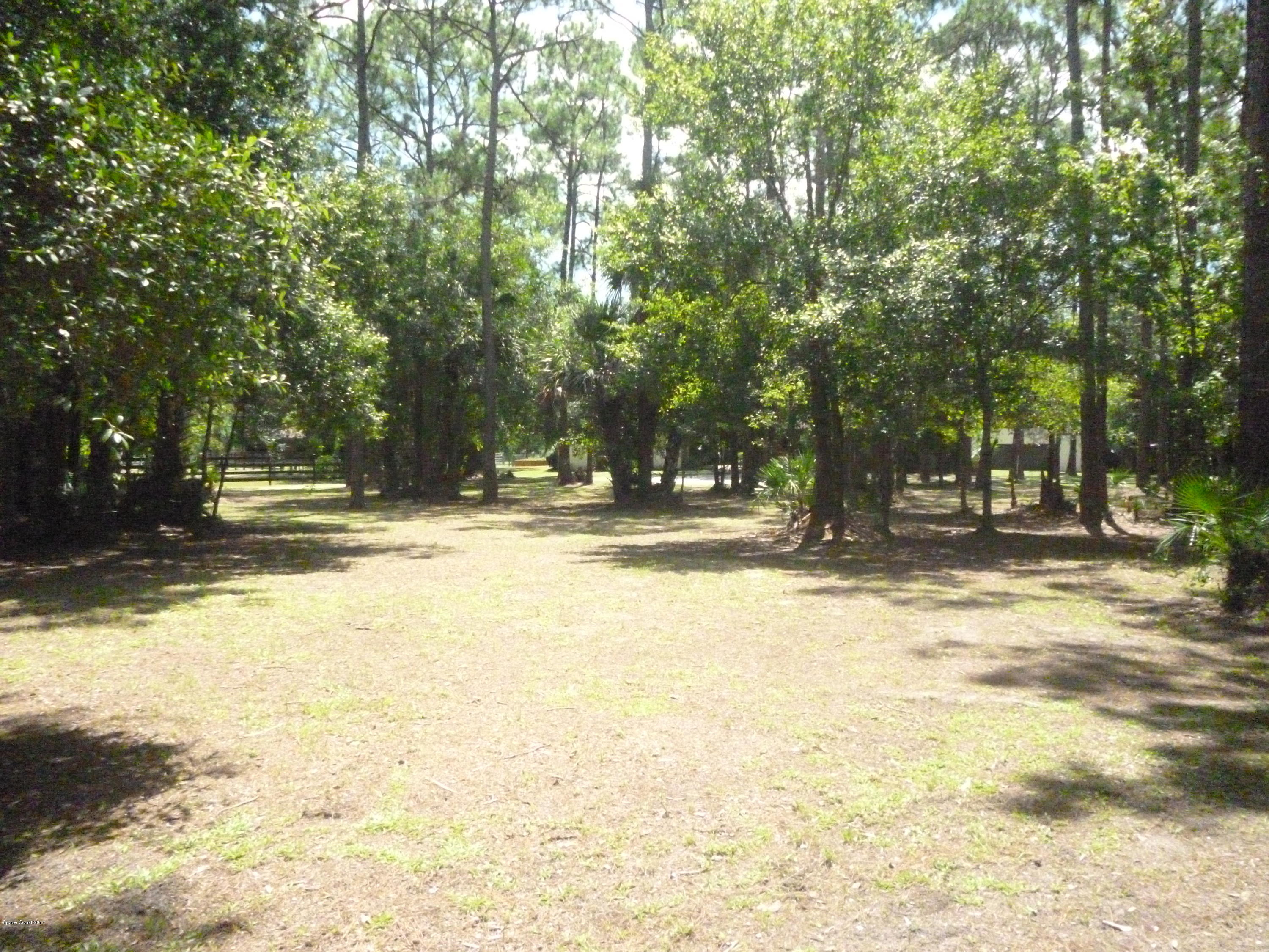 4545 James Road Cocoa, FL 32926 - Photo 16 of 85 P1020169