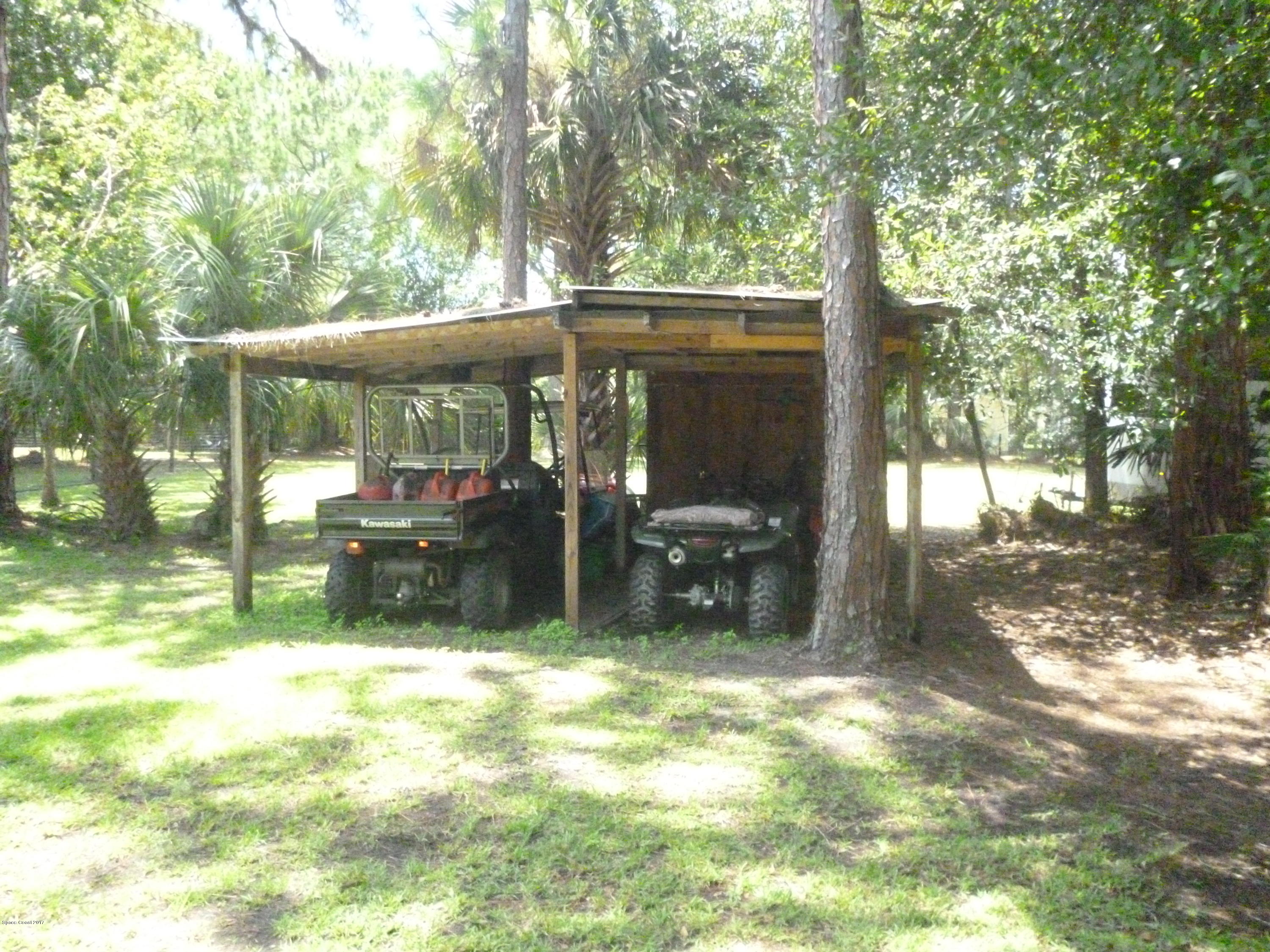 4545 James Road Cocoa, FL 32926 - Photo 19 of 85 P1020172