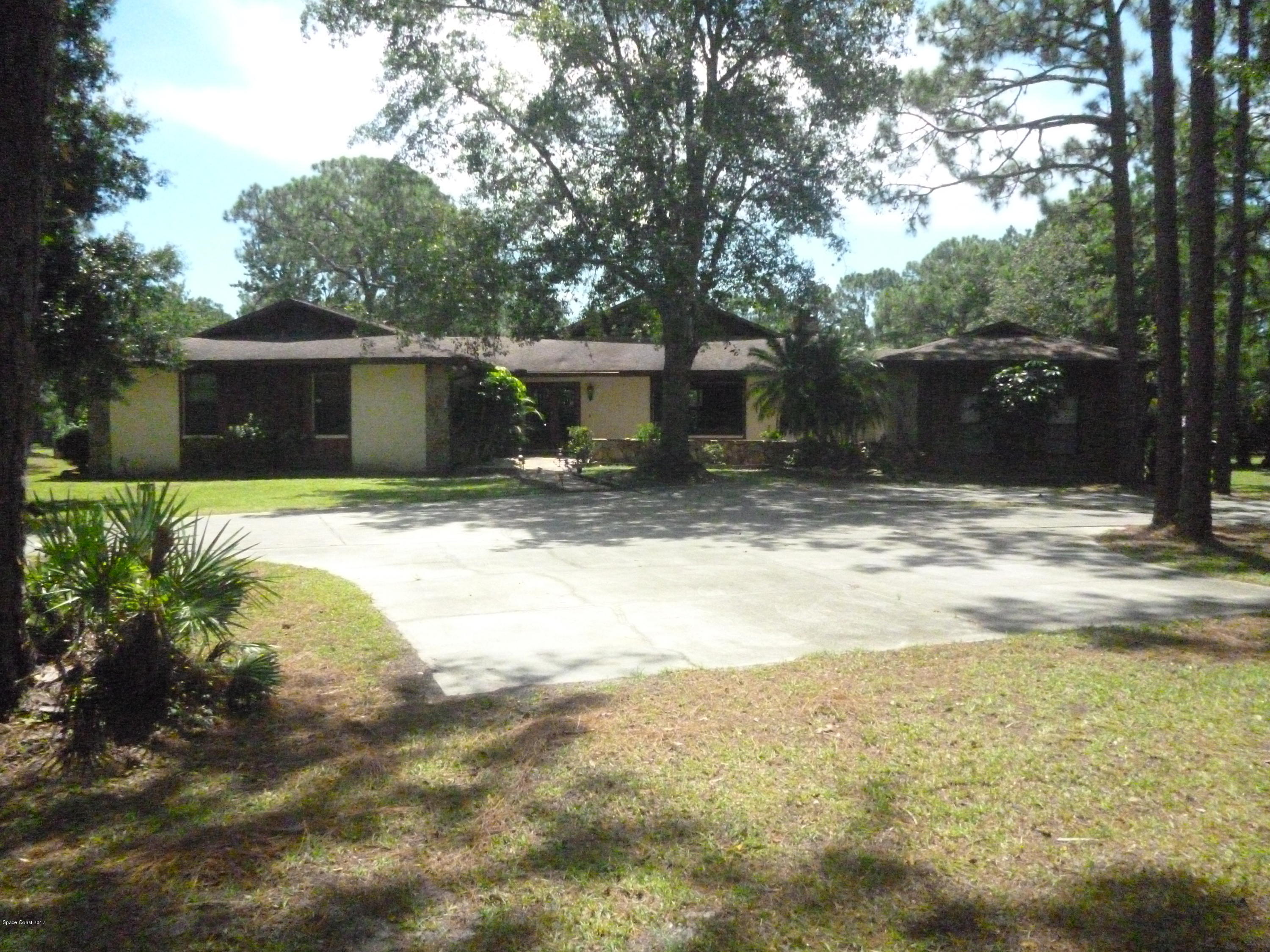 4545 James Road Cocoa, FL 32926 - Photo 3 of 85 P1020178