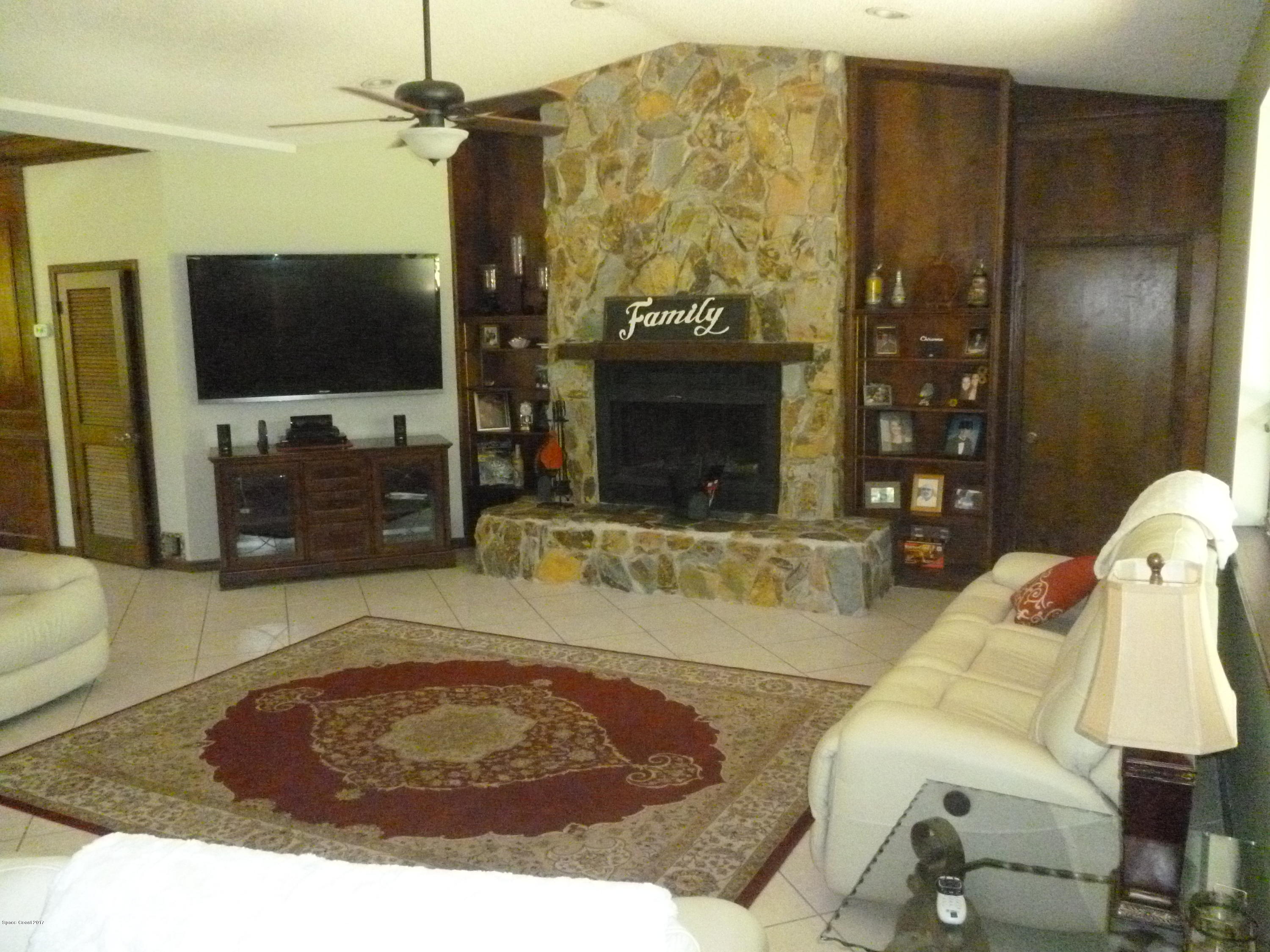 4545 James Road Cocoa, FL 32926 - Photo 26 of 85 P1020189