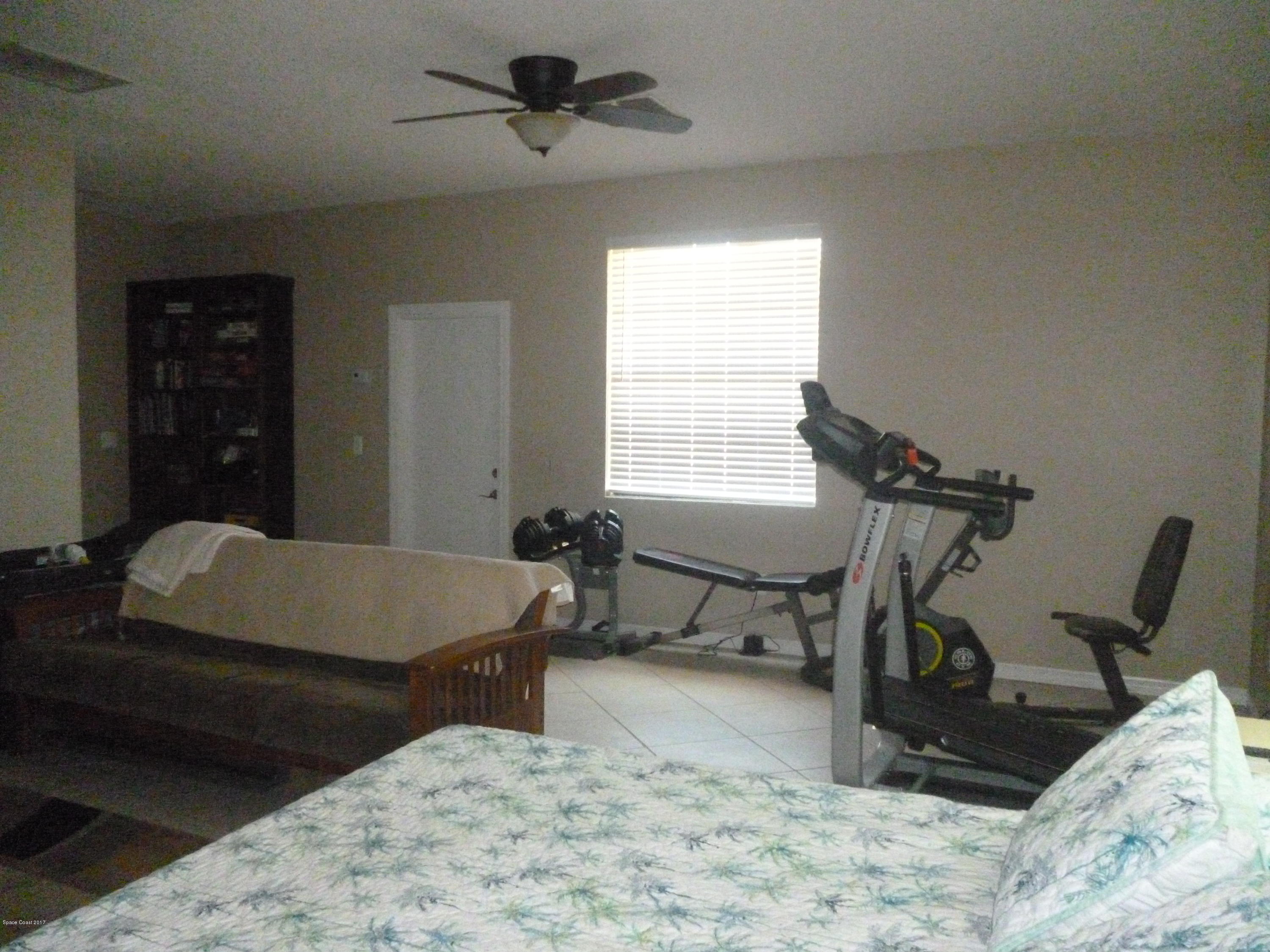4545 James Road Cocoa, FL 32926 - Photo 27 of 85 P1020190