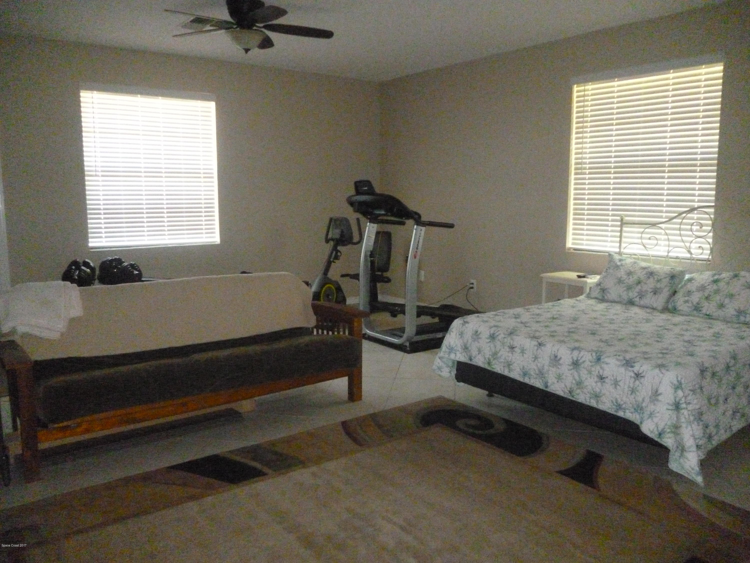 4545 James Road Cocoa, FL 32926 - Photo 28 of 85 P1020191