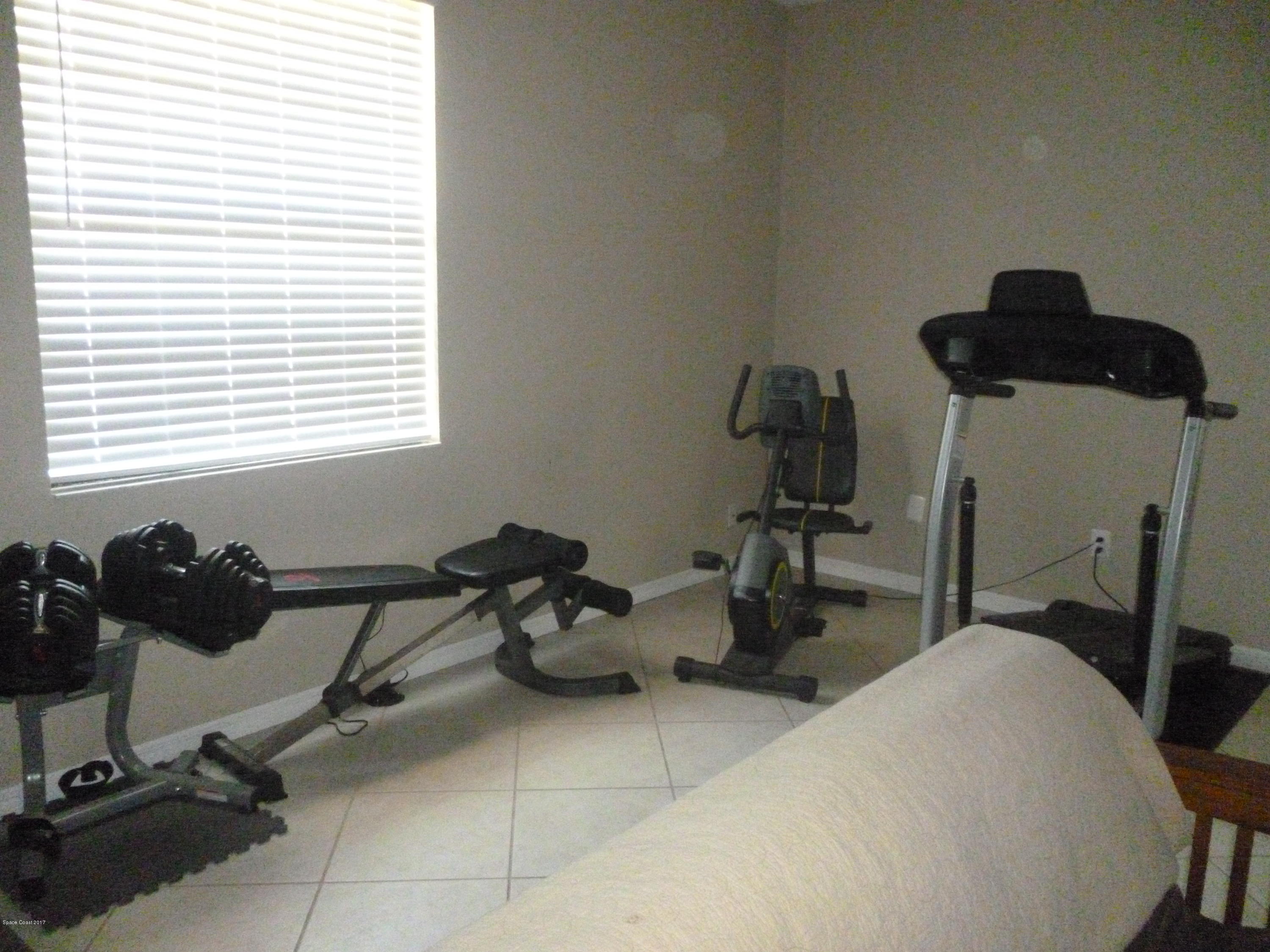 4545 James Road Cocoa, FL 32926 - Photo 29 of 85 P1020192