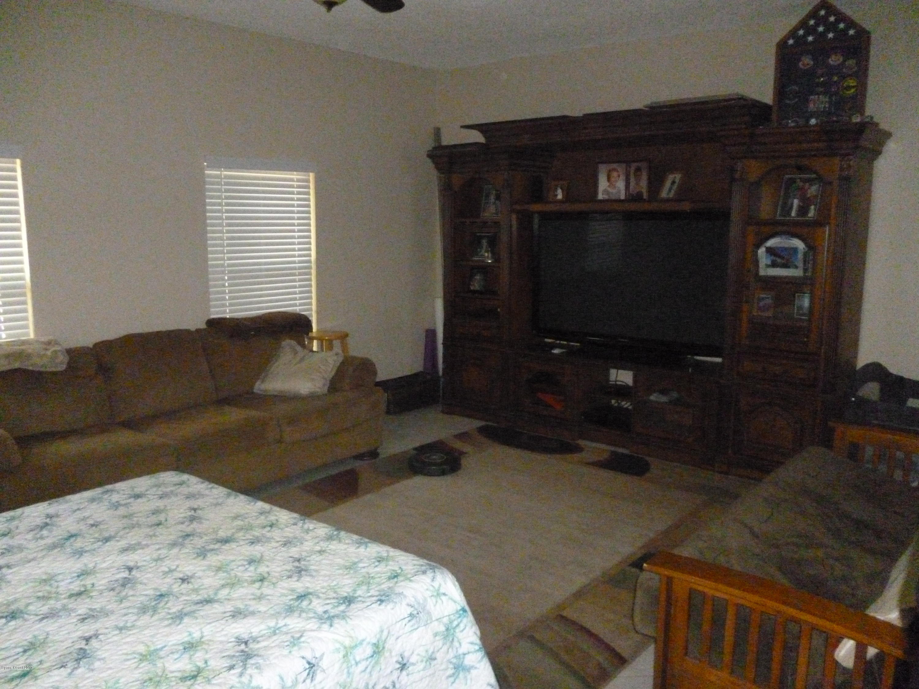 4545 James Road Cocoa, FL 32926 - Photo 30 of 85 P1020193