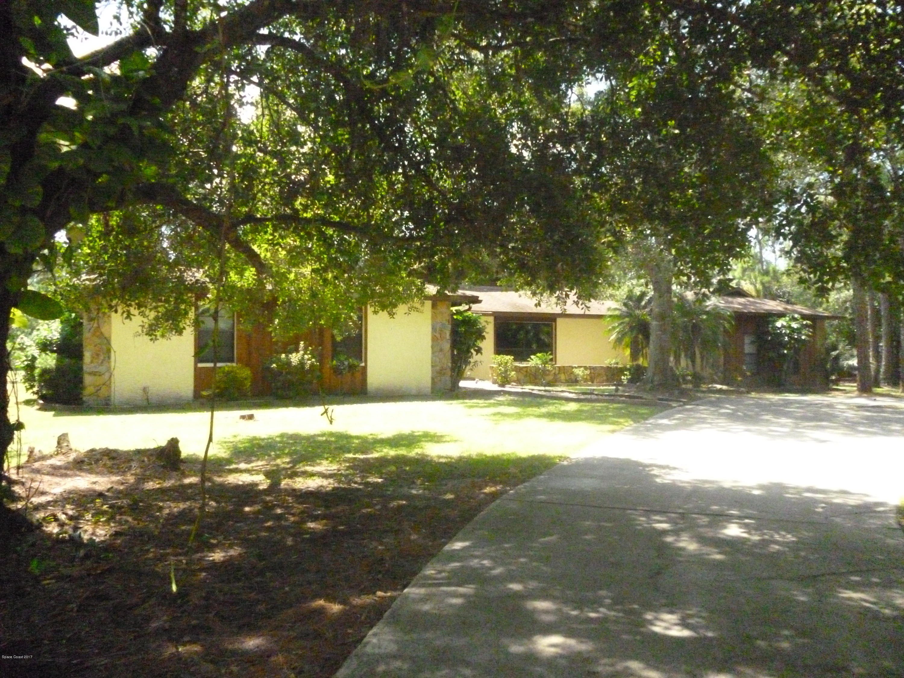 4545 James Road Cocoa, FL 32926 - Photo 4 of 85 P1020184