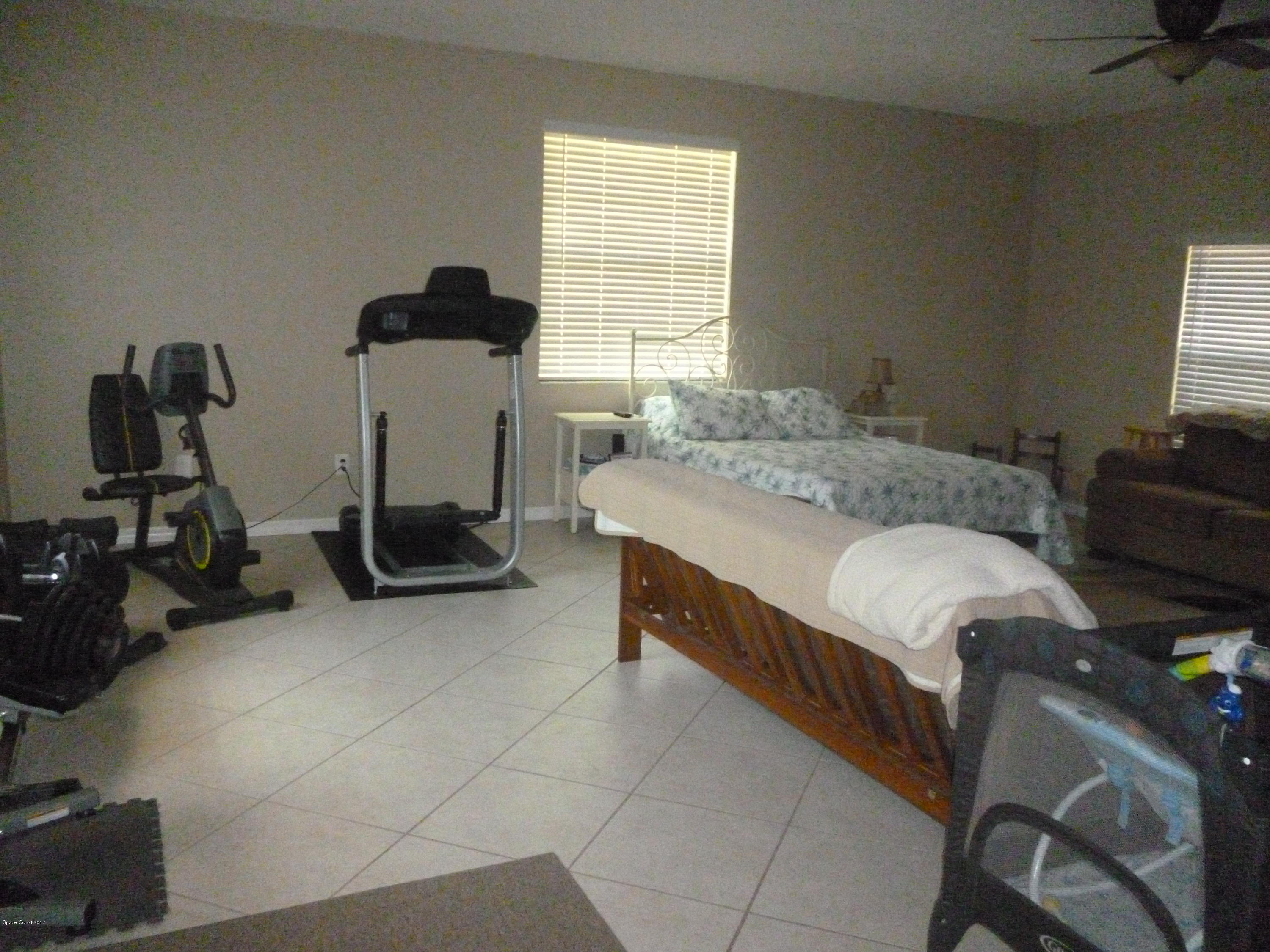 4545 James Road Cocoa, FL 32926 - Photo 31 of 85 P1020194
