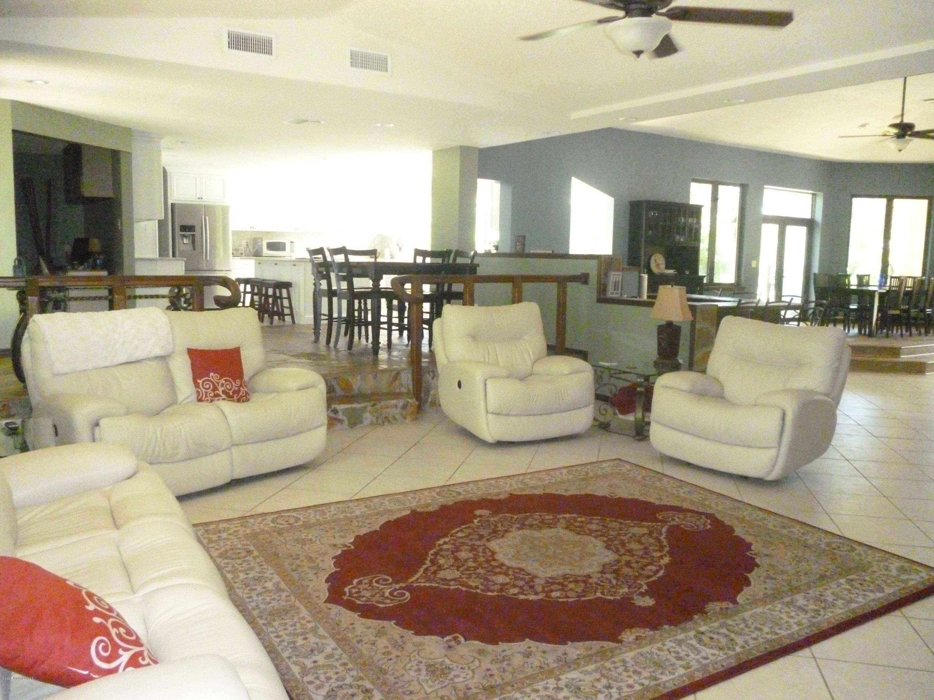 4545 James Road Cocoa, FL 32926 - Photo 32 of 85 P1020195