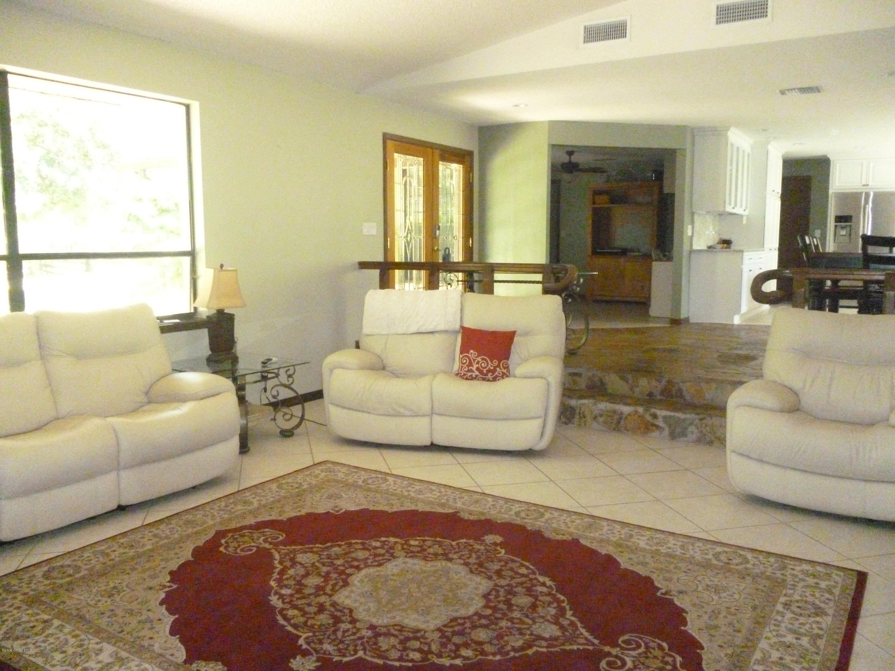 4545 James Road Cocoa, FL 32926 - Photo 33 of 85 P1020196