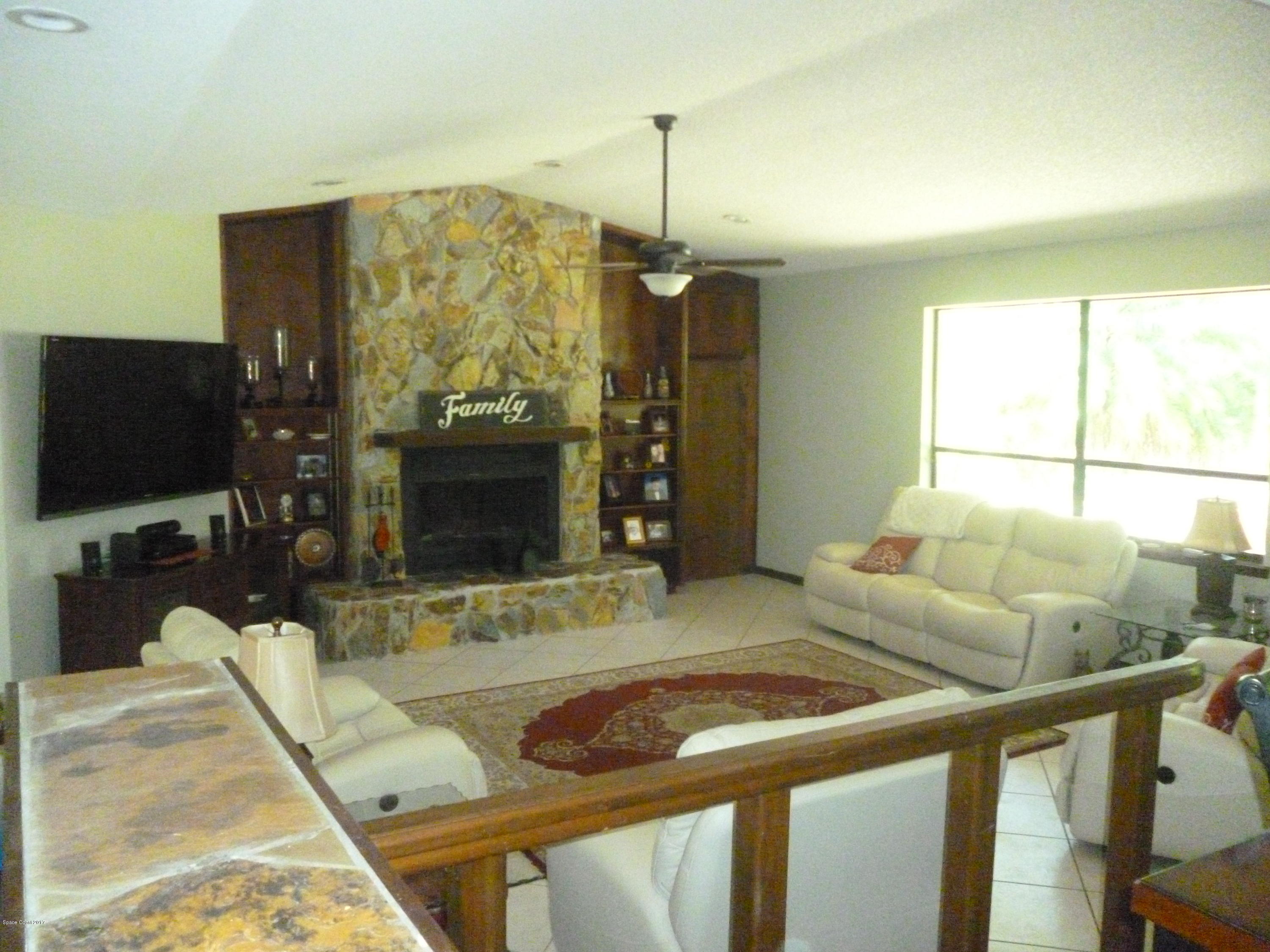 4545 James Road Cocoa, FL 32926 - Photo 34 of 85 P1020197
