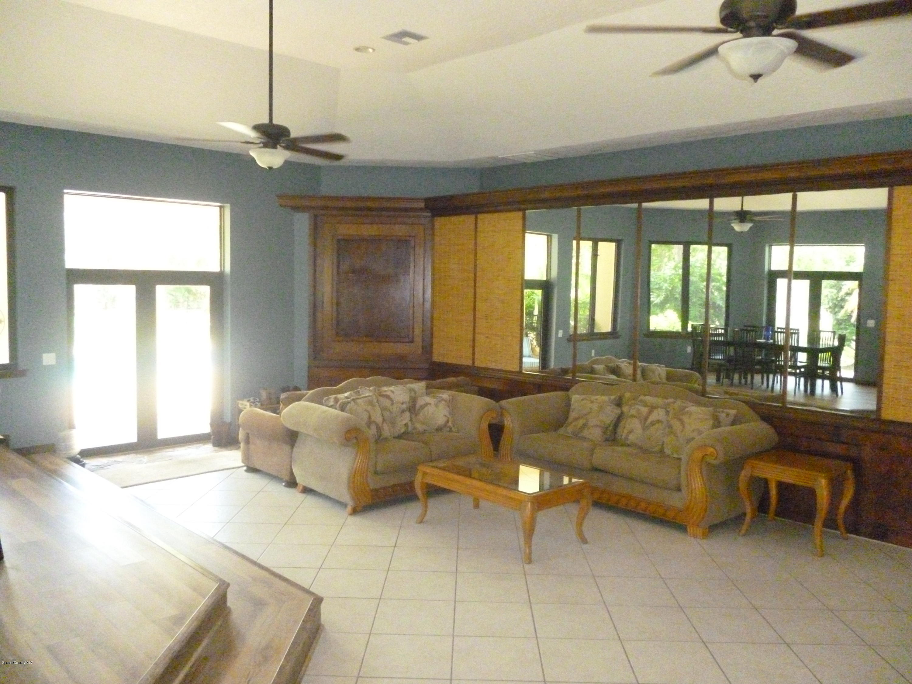 4545 James Road Cocoa, FL 32926 - Photo 35 of 85 P1020198
