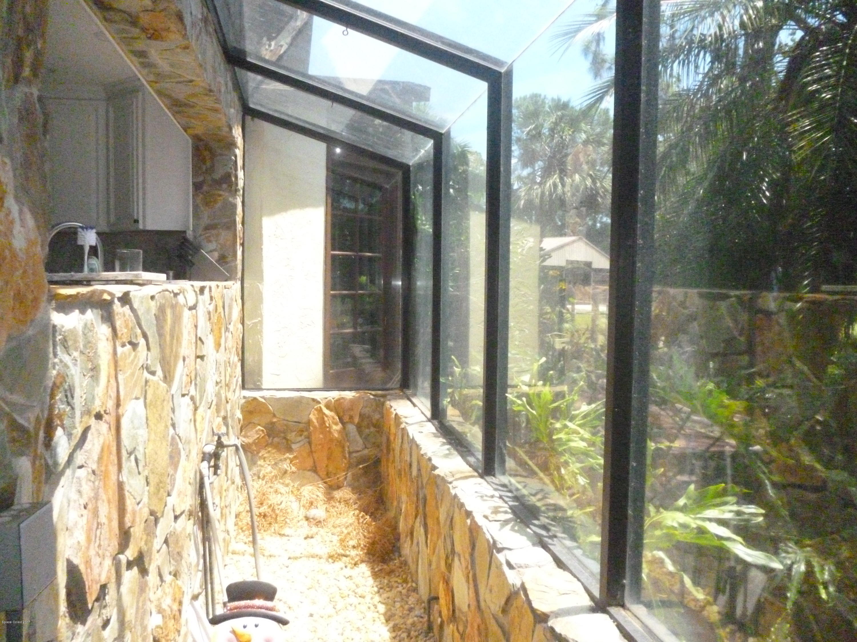 4545 James Road Cocoa, FL 32926 - Photo 36 of 85 P1020199