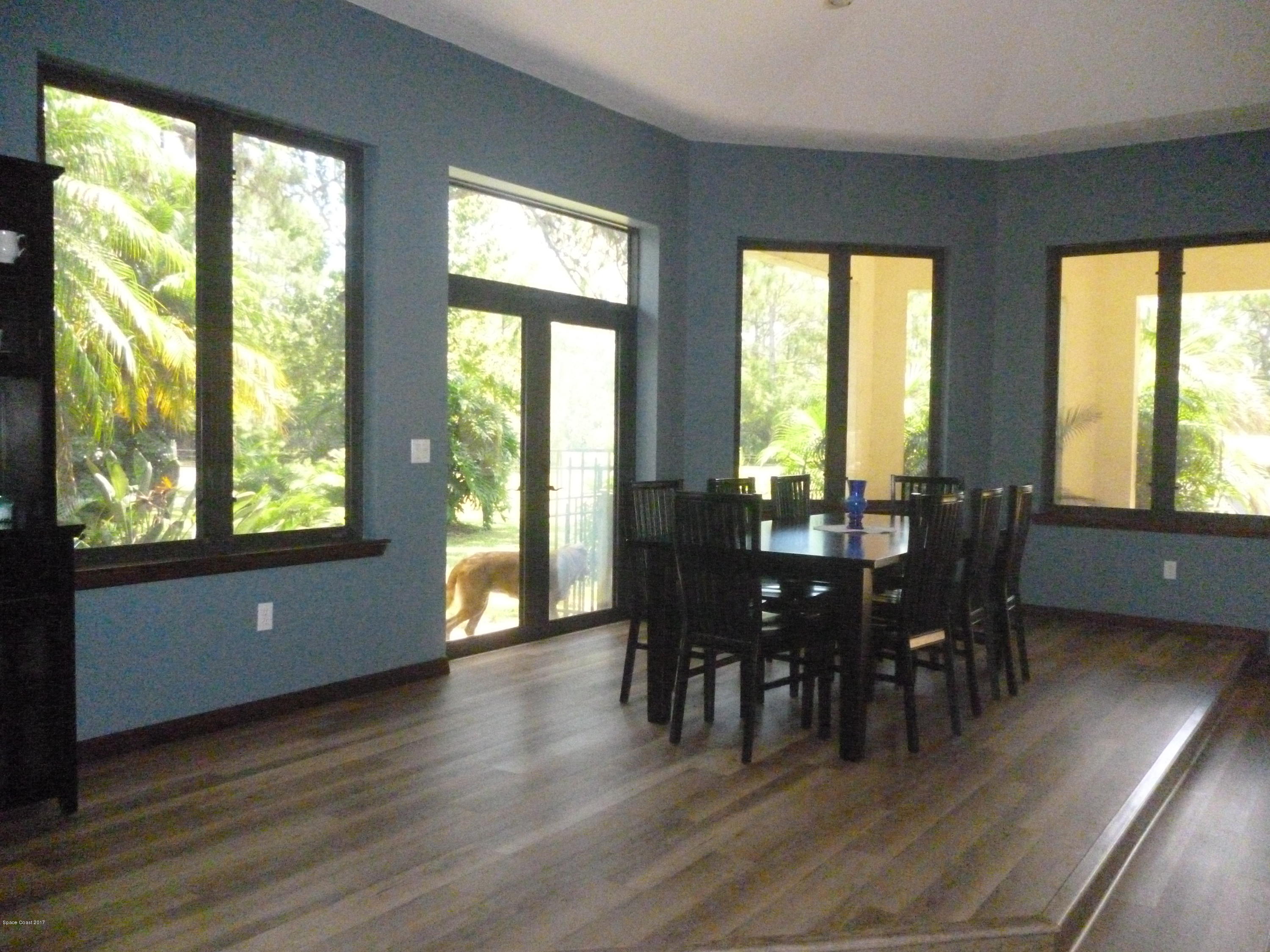 4545 James Road Cocoa, FL 32926 - Photo 37 of 85 P1020200