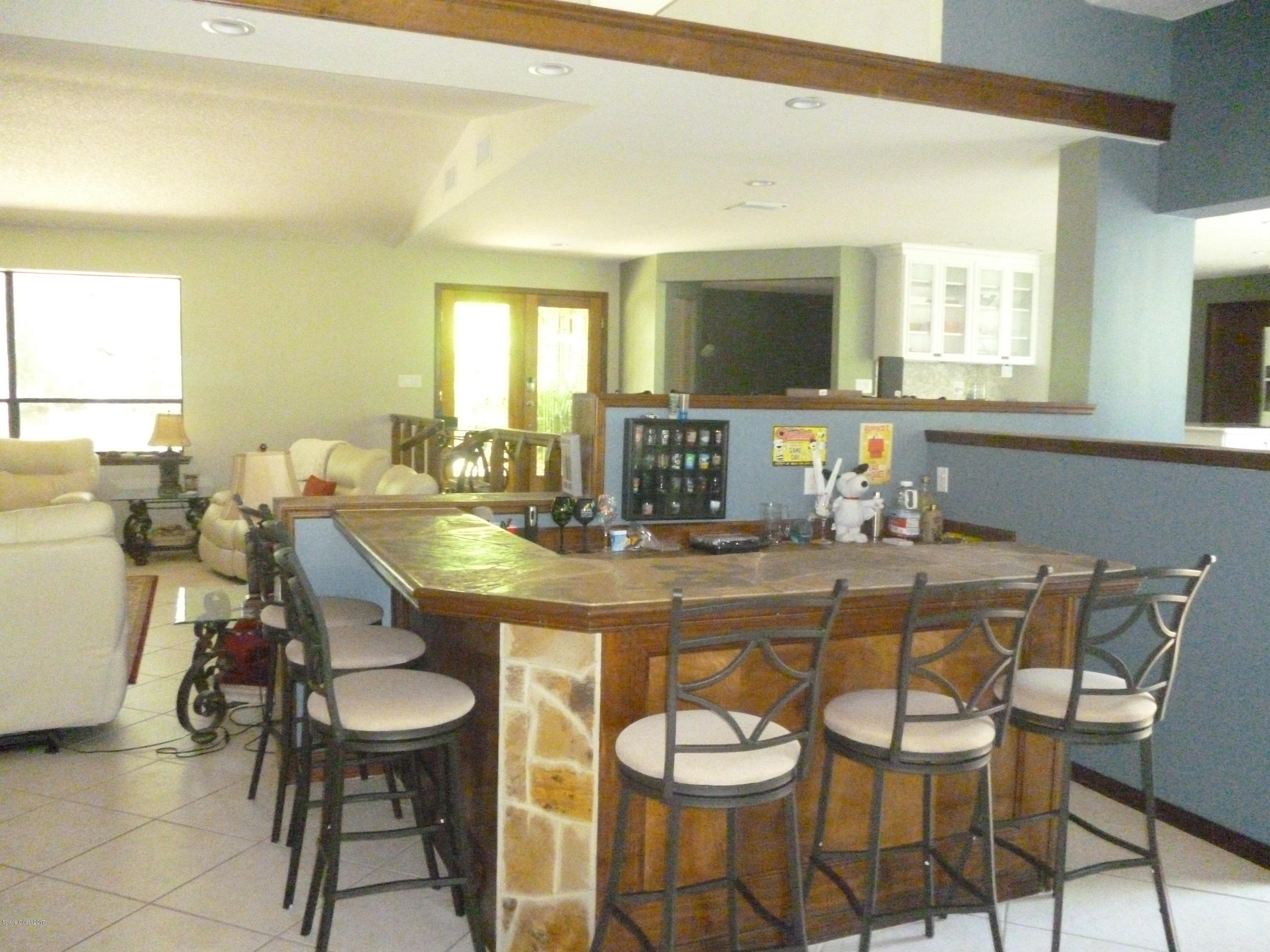 4545 James Road Cocoa, FL 32926 - Photo 38 of 85 P1020201