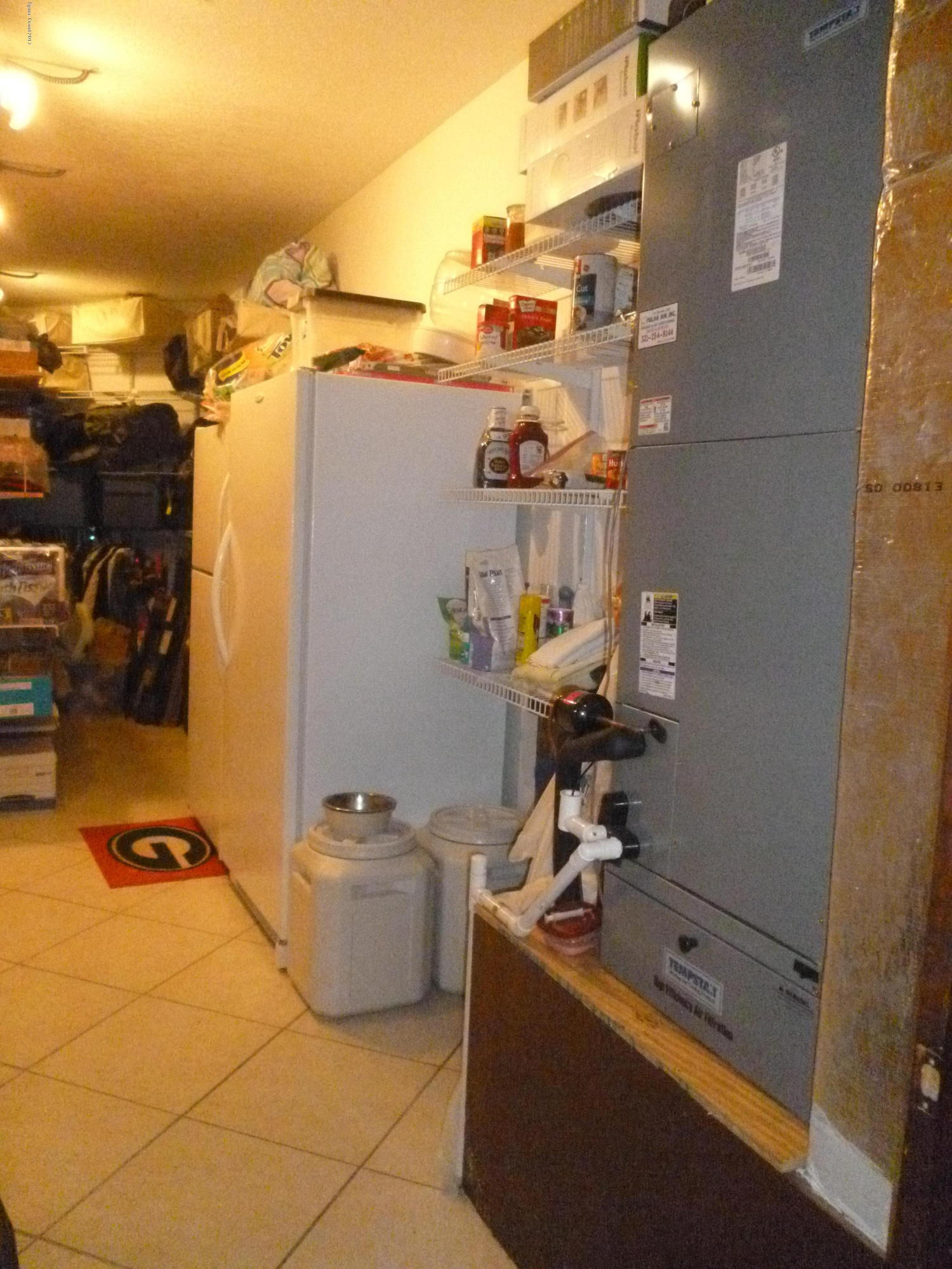 4545 James Road Cocoa, FL 32926 - Photo 39 of 85 P1020202