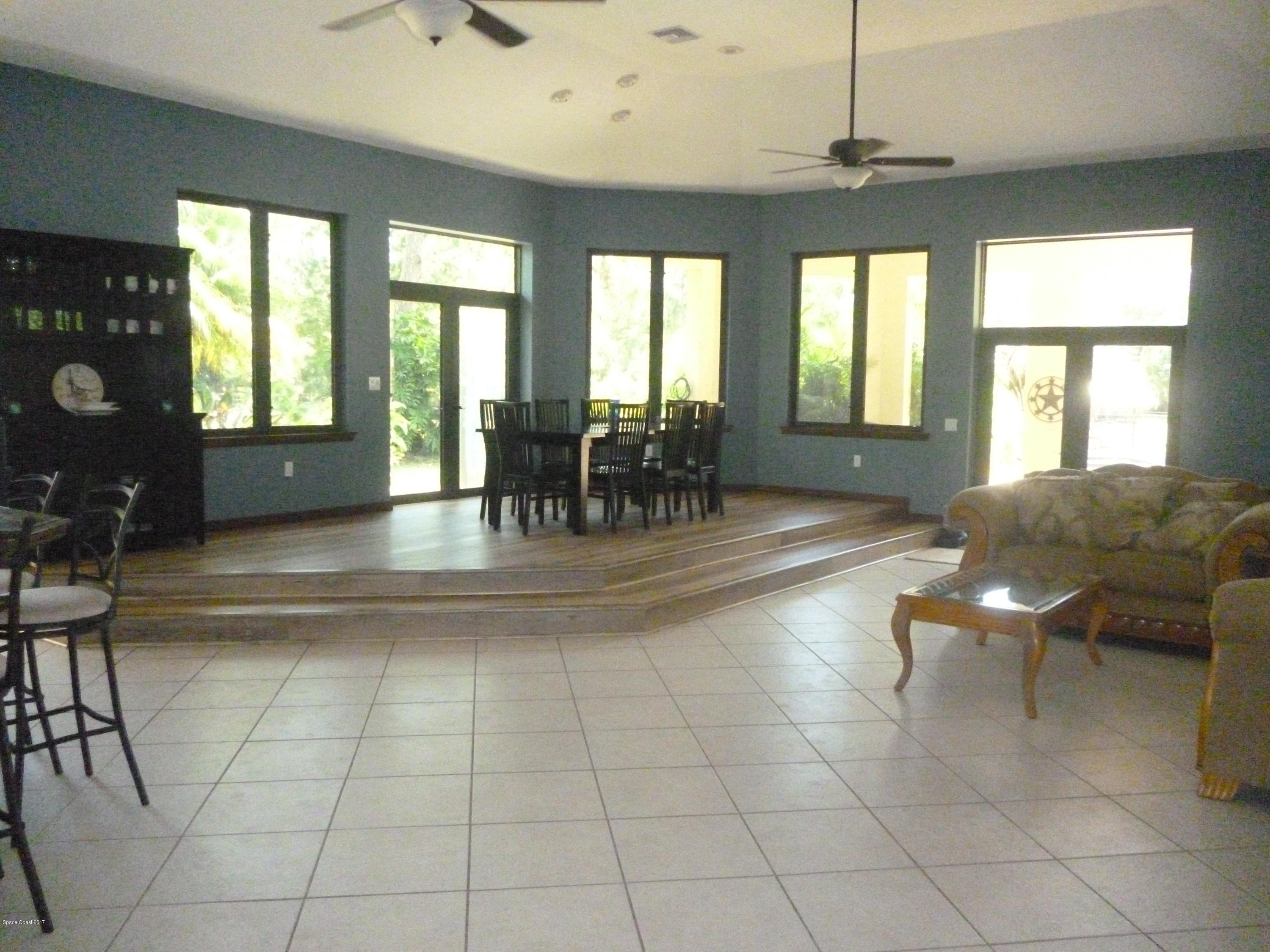 4545 James Road Cocoa, FL 32926 - Photo 40 of 85 P1020203