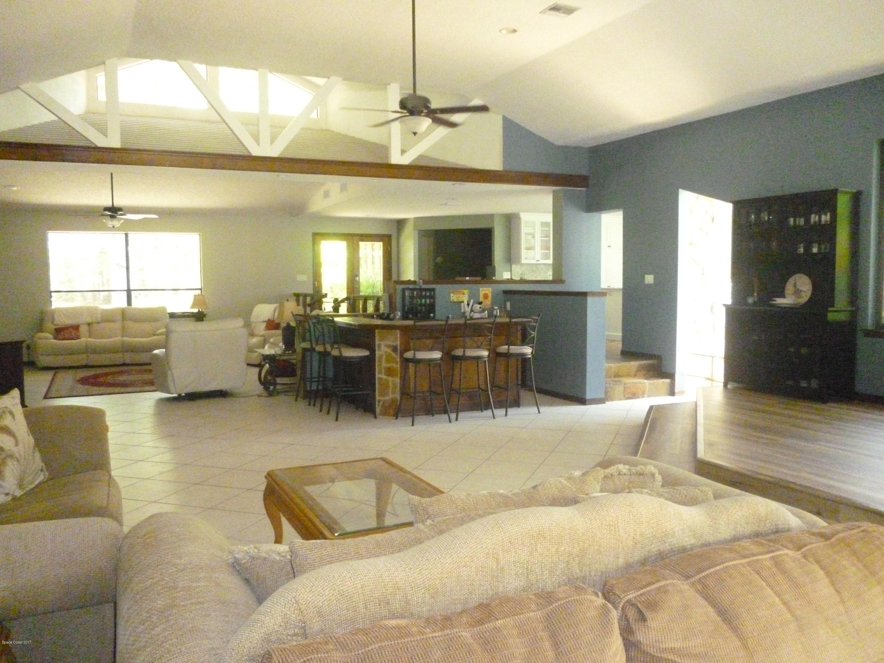 4545 James Road Cocoa, FL 32926 - Photo 41 of 85 P1020204