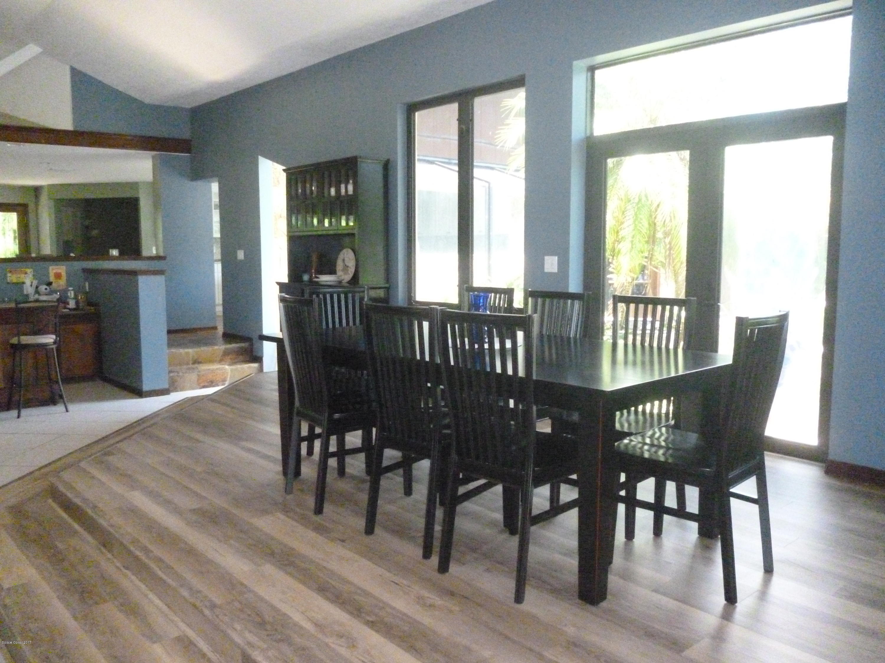 4545 James Road Cocoa, FL 32926 - Photo 42 of 85 P1020205