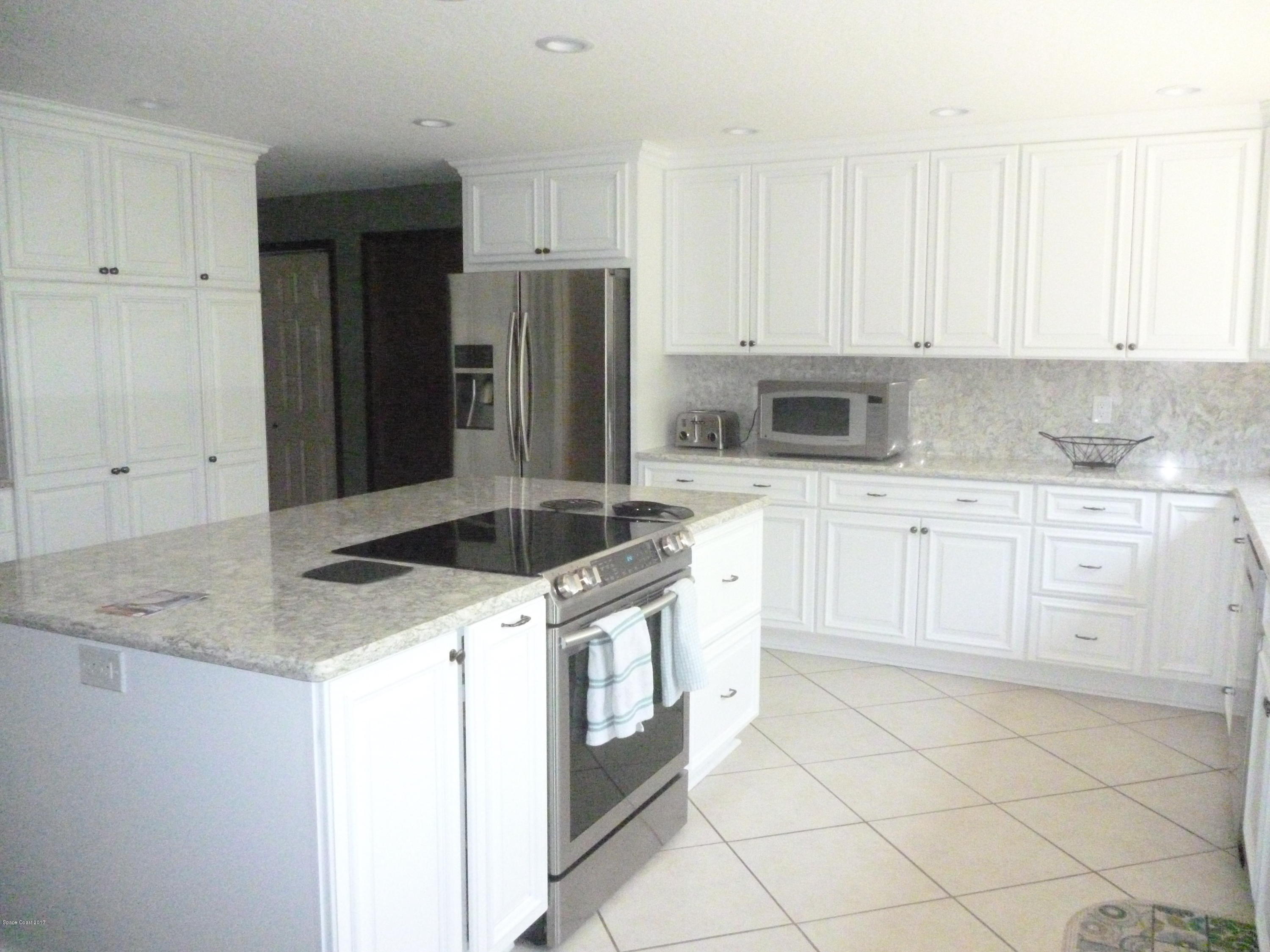 4545 James Road Cocoa, FL 32926 - Photo 43 of 85 P1020206