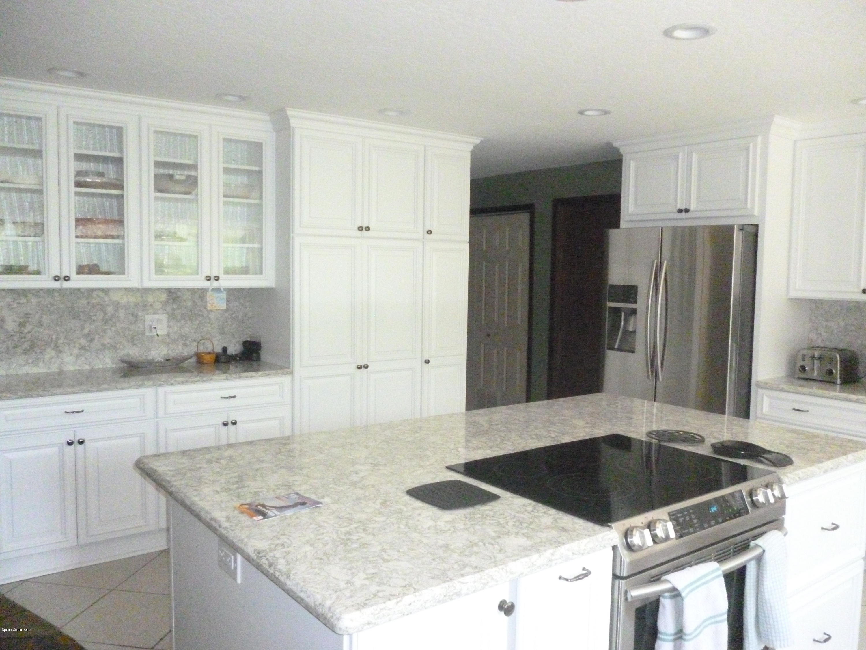 4545 James Road Cocoa, FL 32926 - Photo 44 of 85 P1020207