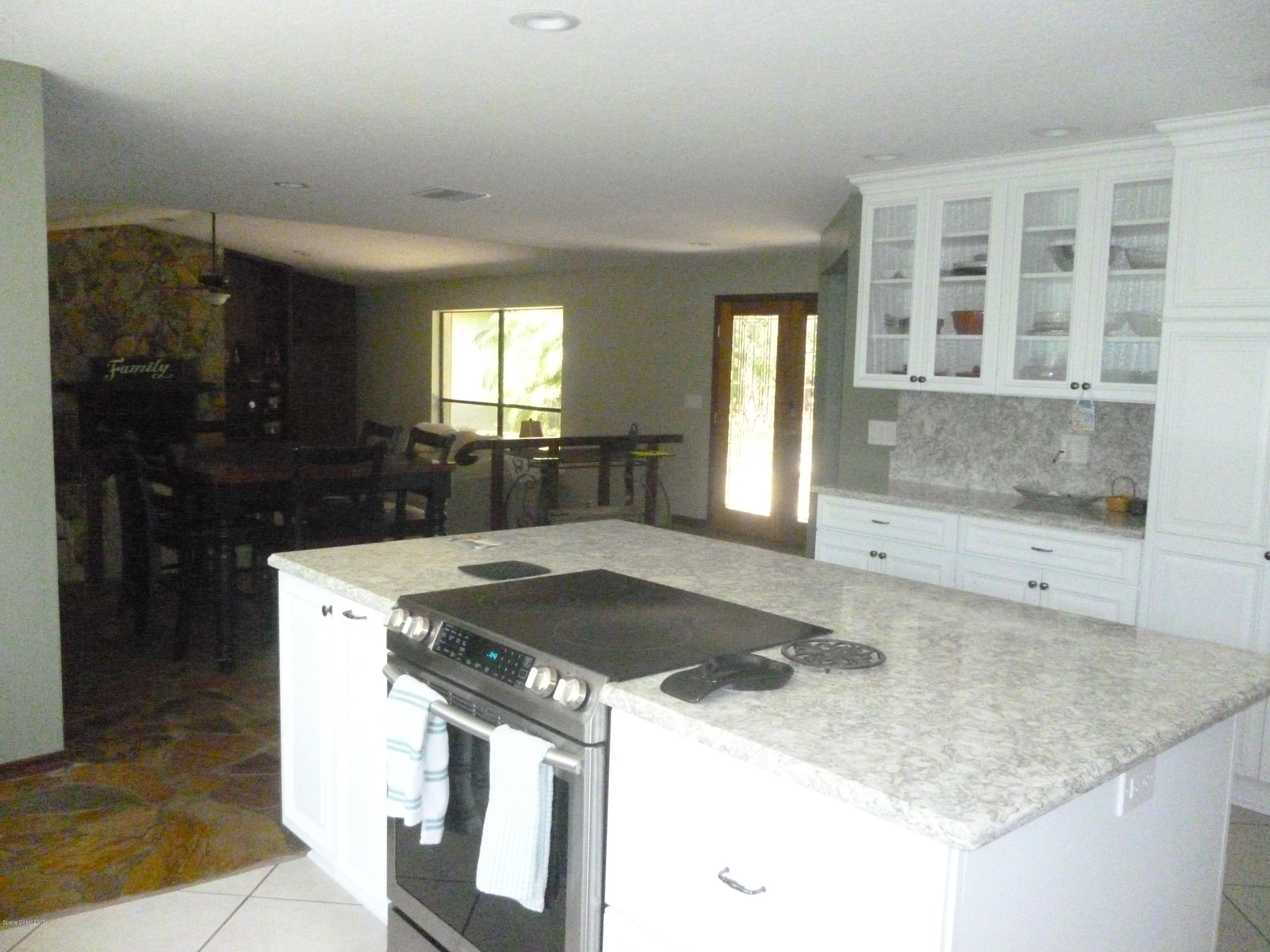 4545 James Road Cocoa, FL 32926 - Photo 45 of 85 P1020208