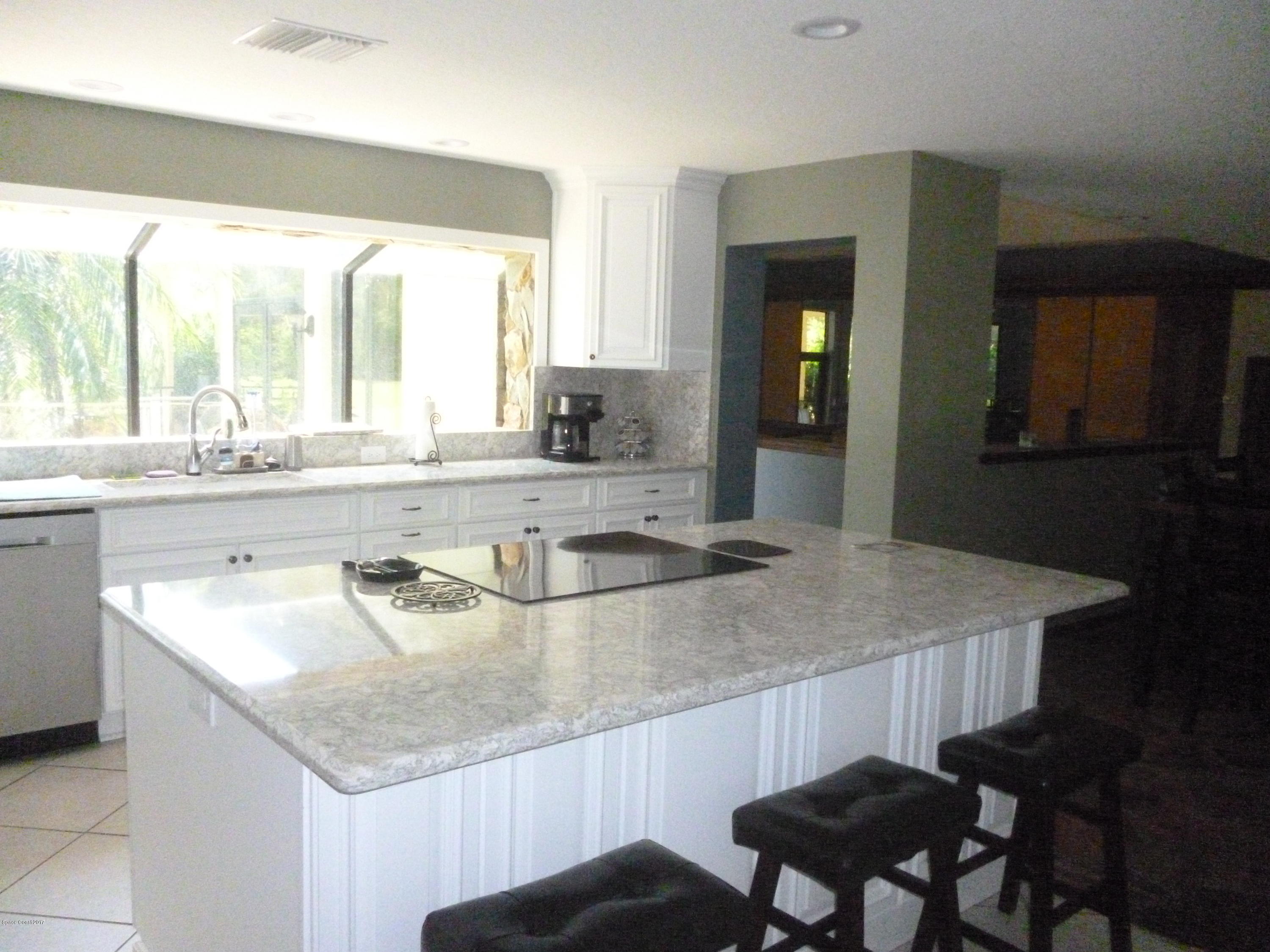 4545 James Road Cocoa, FL 32926 - Photo 46 of 85 P1020209