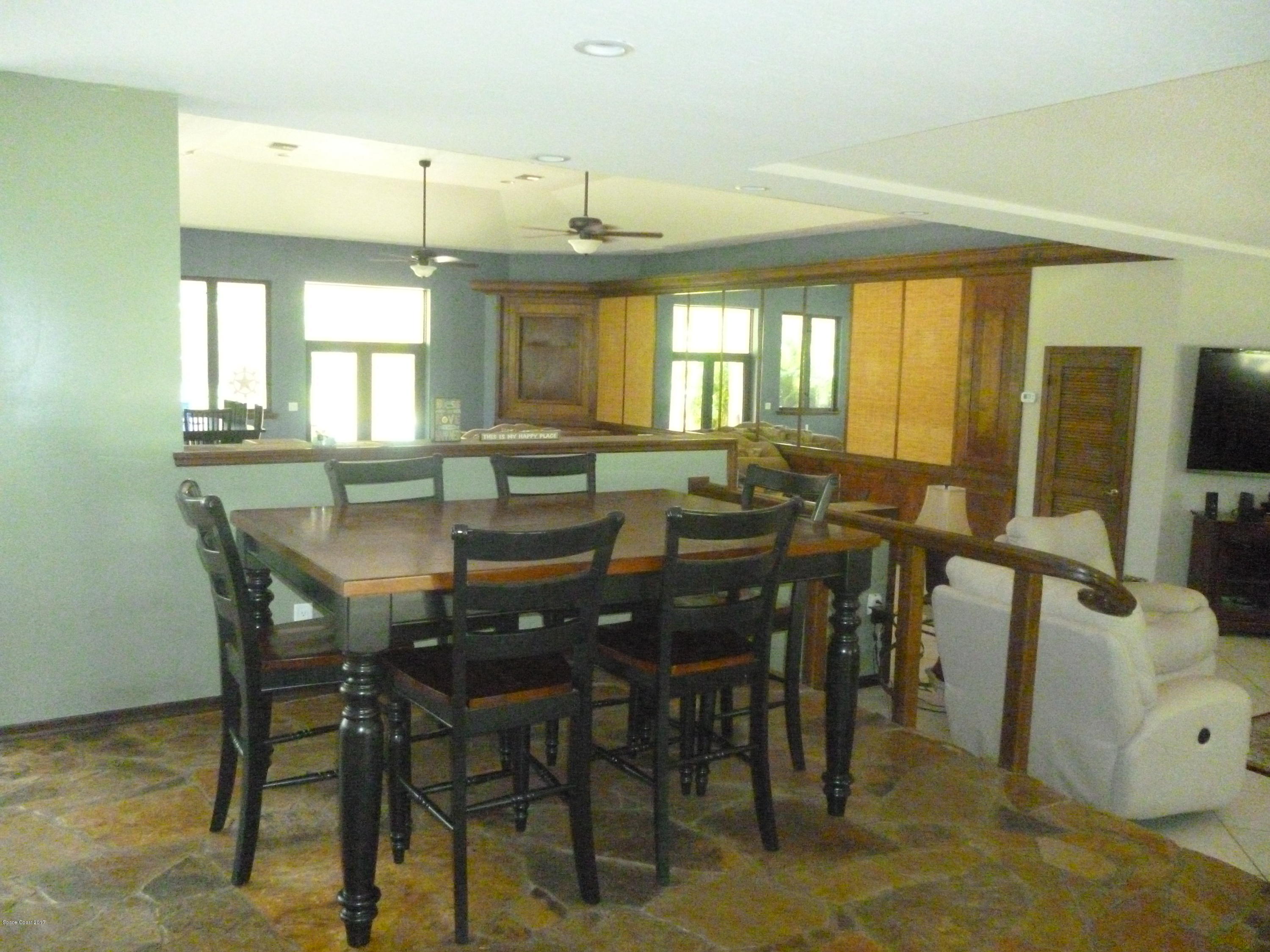 4545 James Road Cocoa, FL 32926 - Photo 47 of 85 P1020210