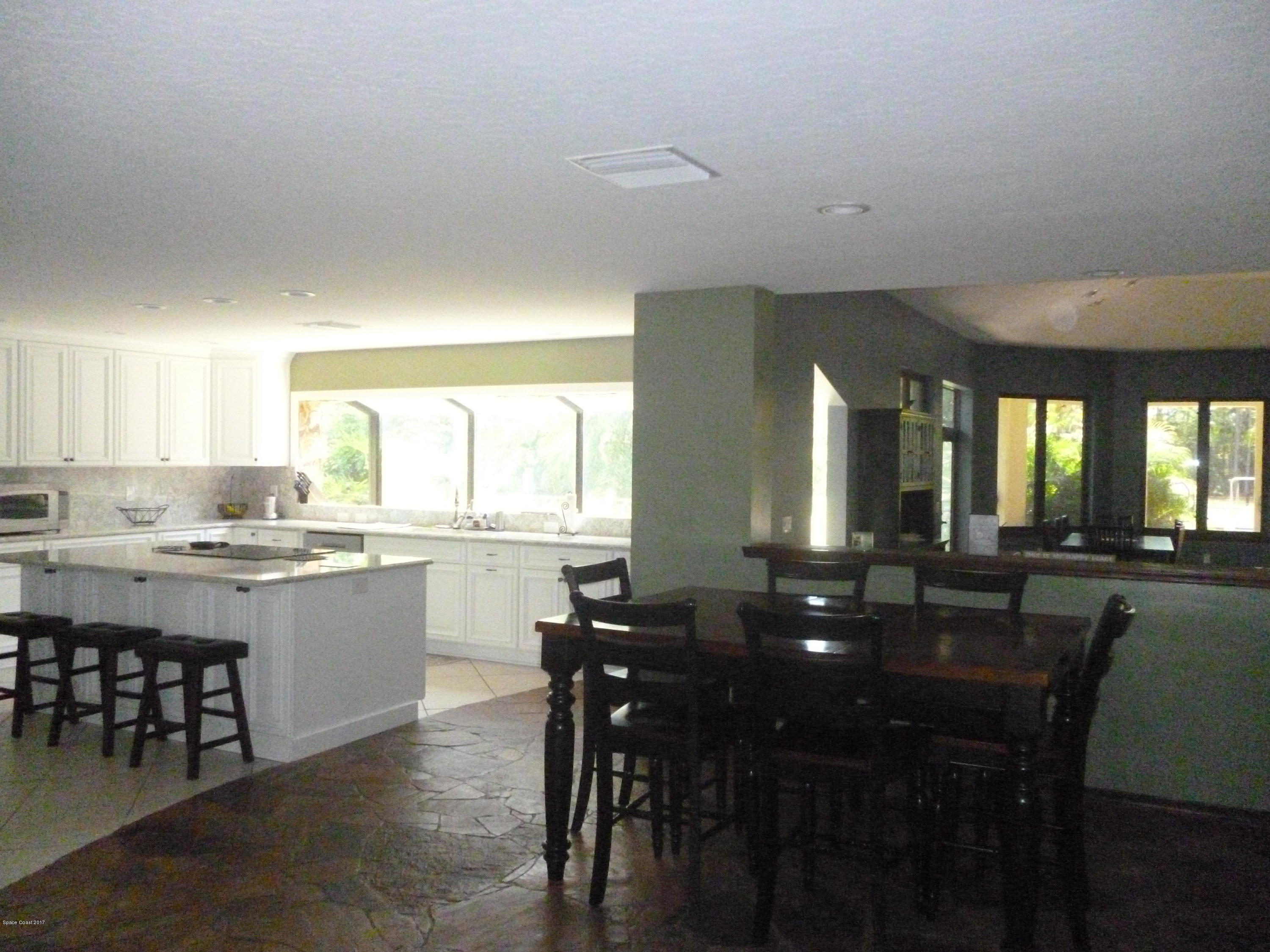 4545 James Road Cocoa, FL 32926 - Photo 48 of 85 P1020211
