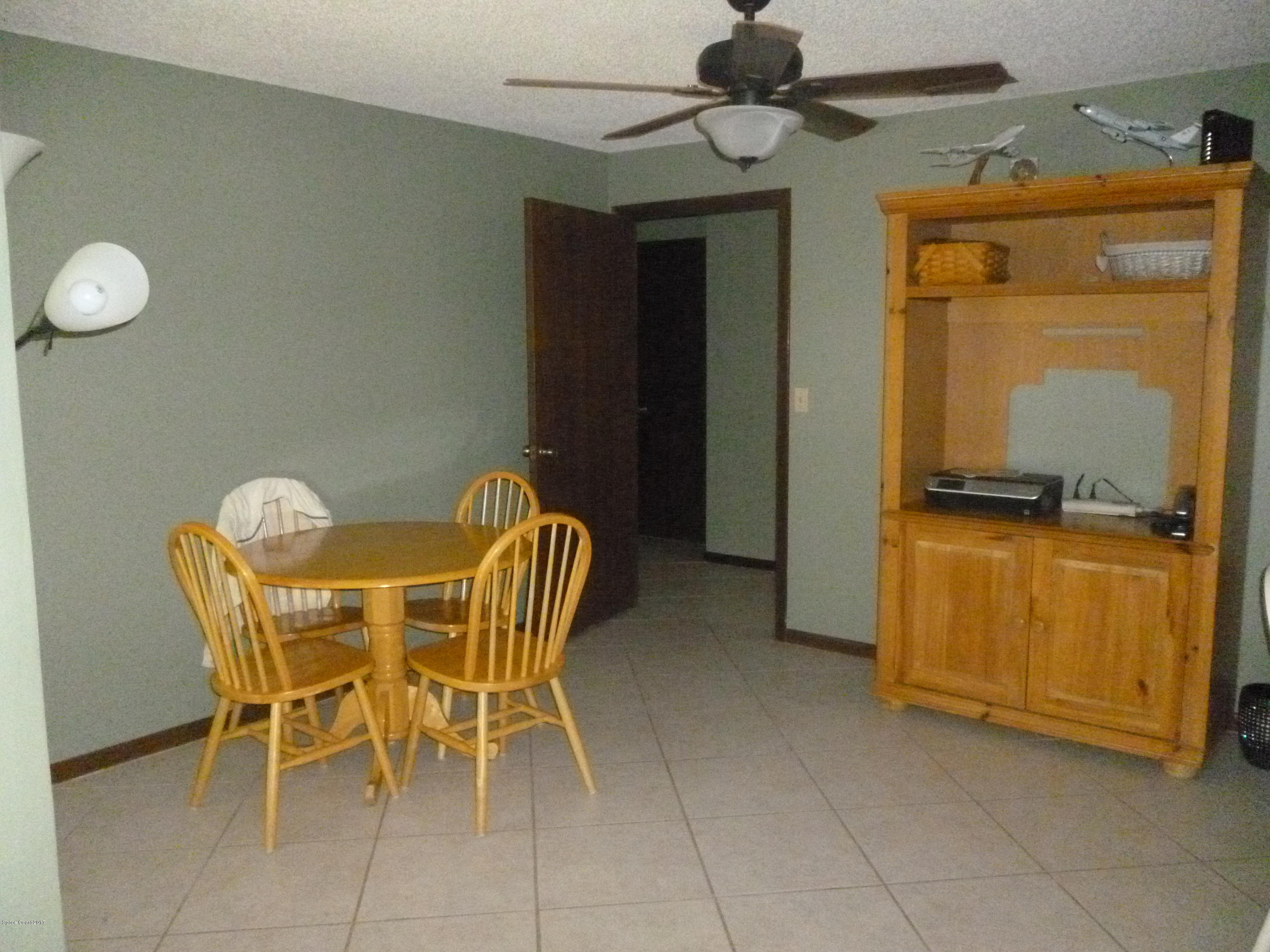 4545 James Road Cocoa, FL 32926 - Photo 49 of 85 P1020212