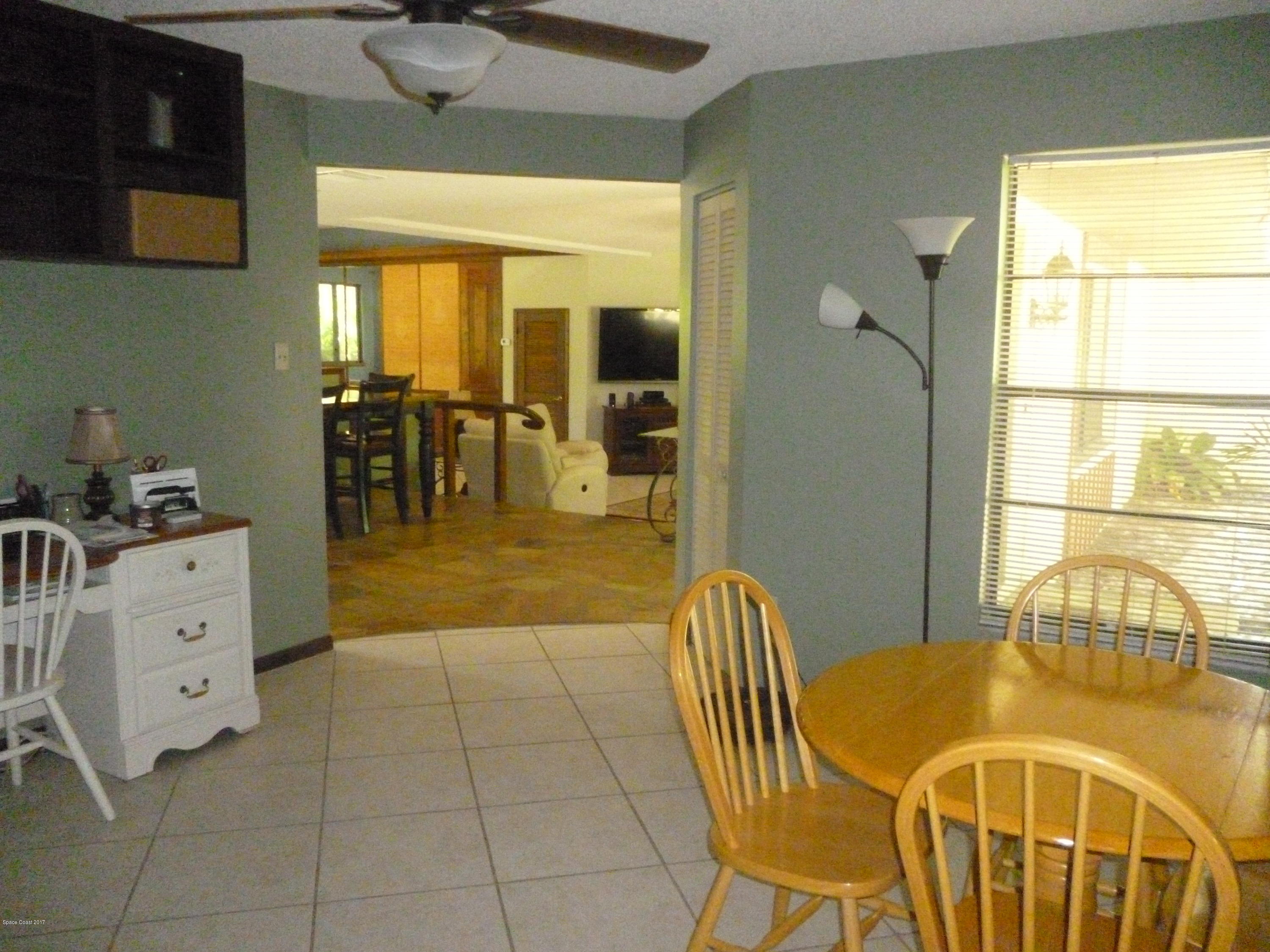 4545 James Road Cocoa, FL 32926 - Photo 50 of 85 P1020213