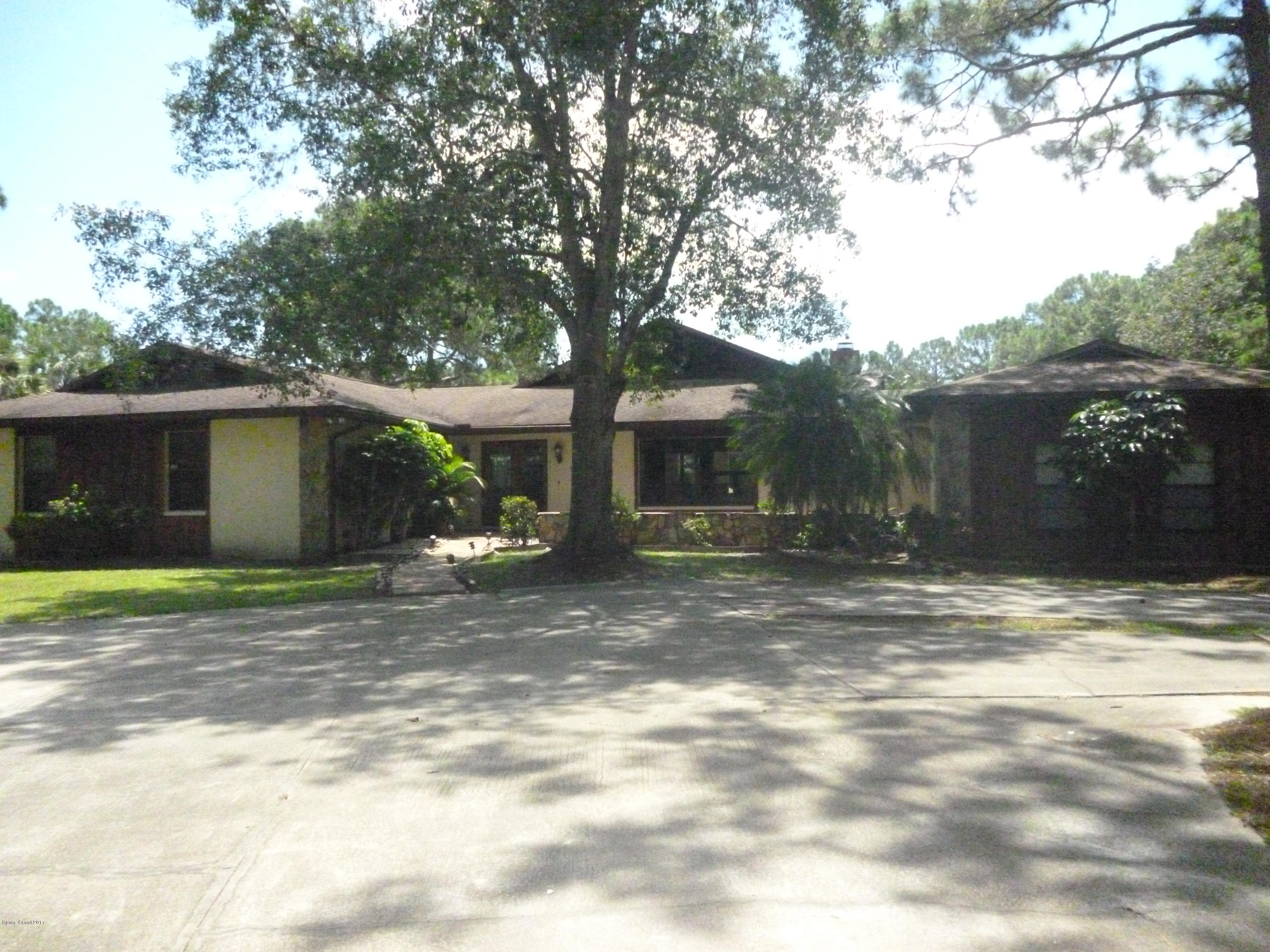 4545 James Road Cocoa, FL 32926 - Photo 6 of 85 P1020186