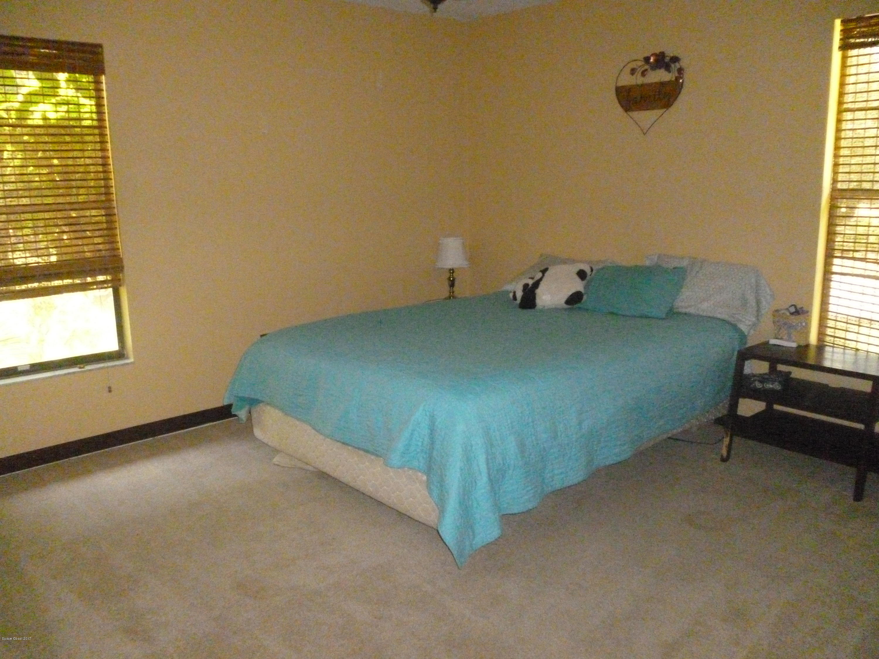 4545 James Road Cocoa, FL 32926 - Photo 51 of 85 P1020214